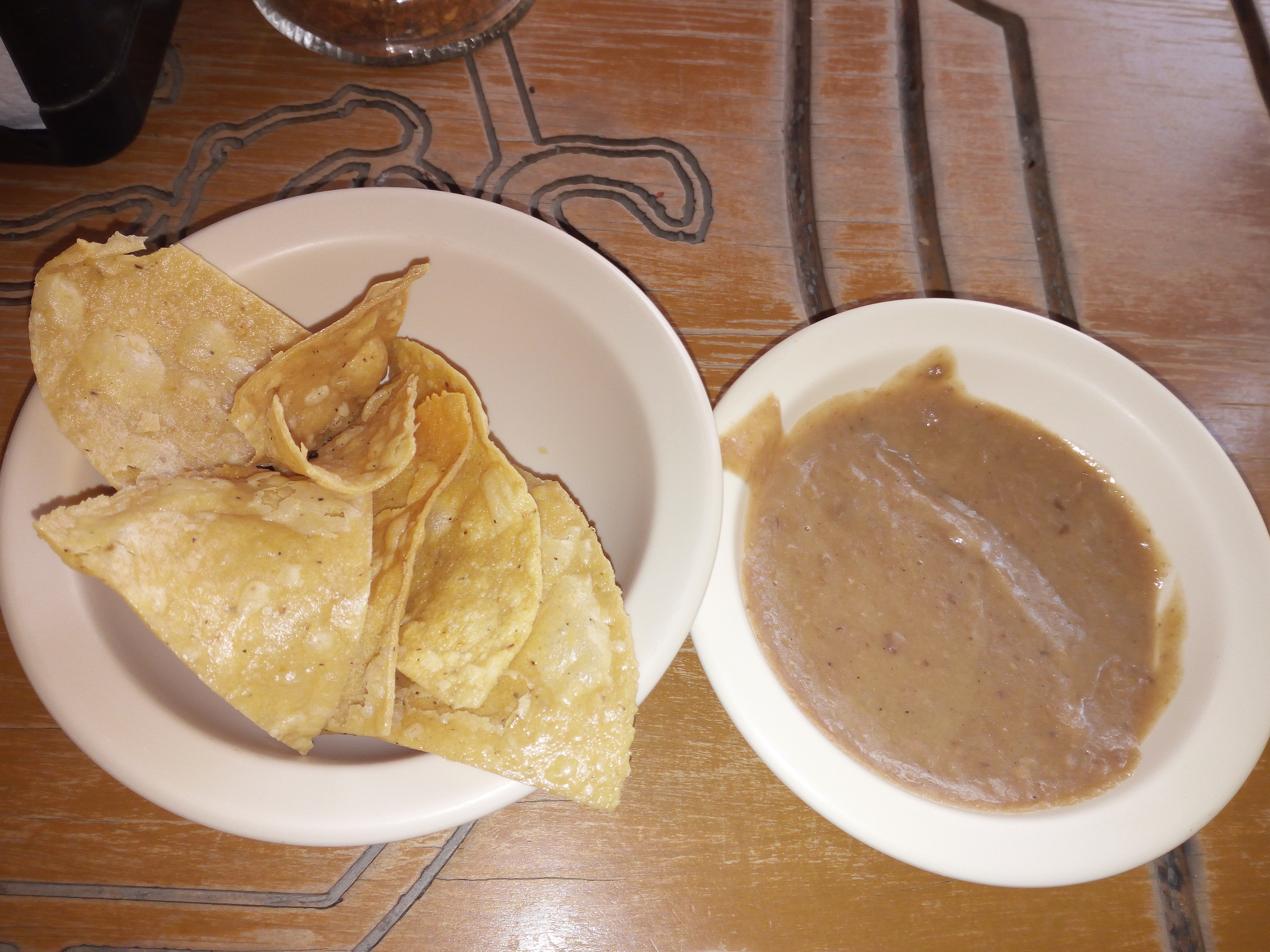 Sarapez Restaurant image 7