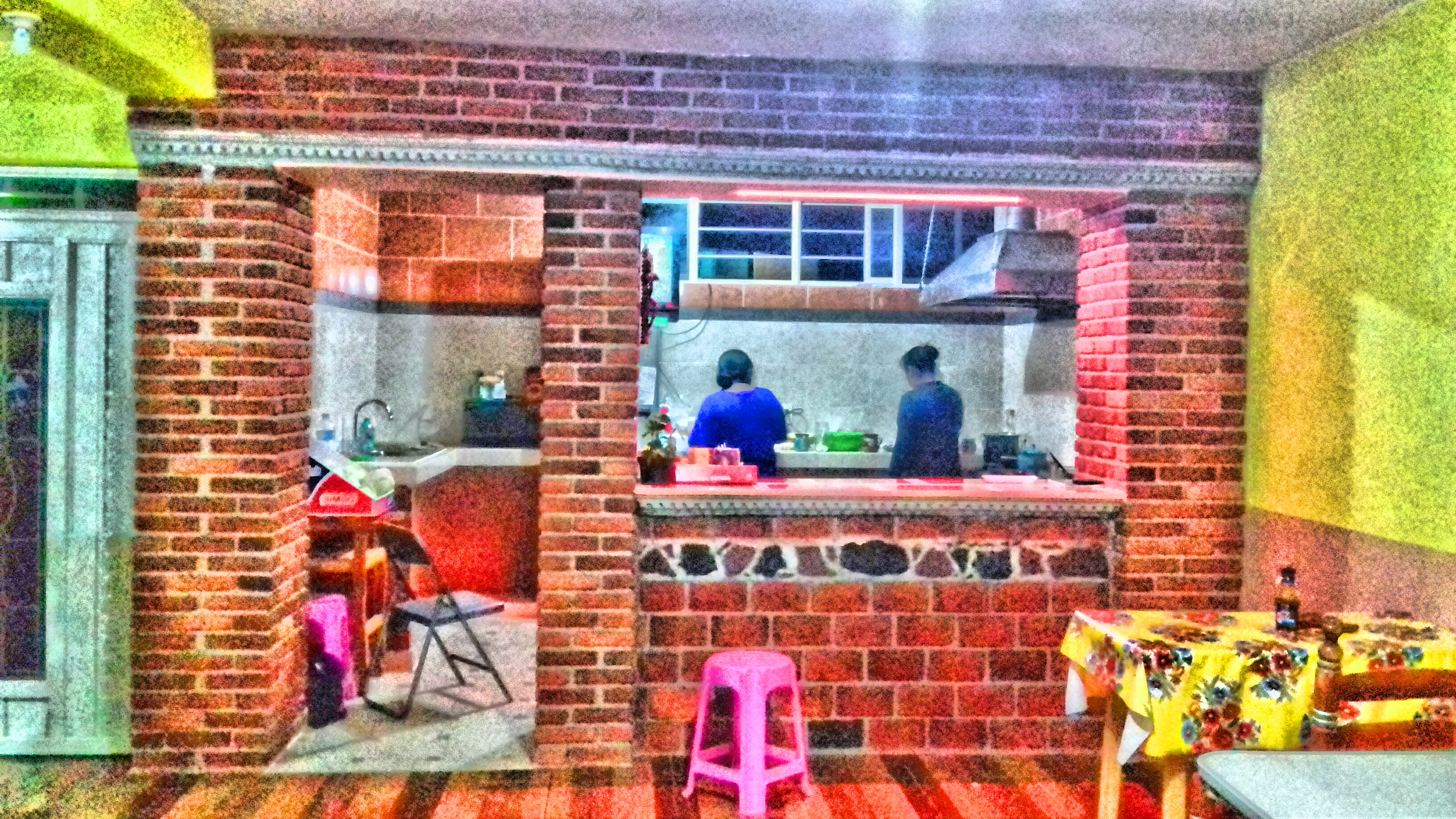 Burritos Mañón image 2
