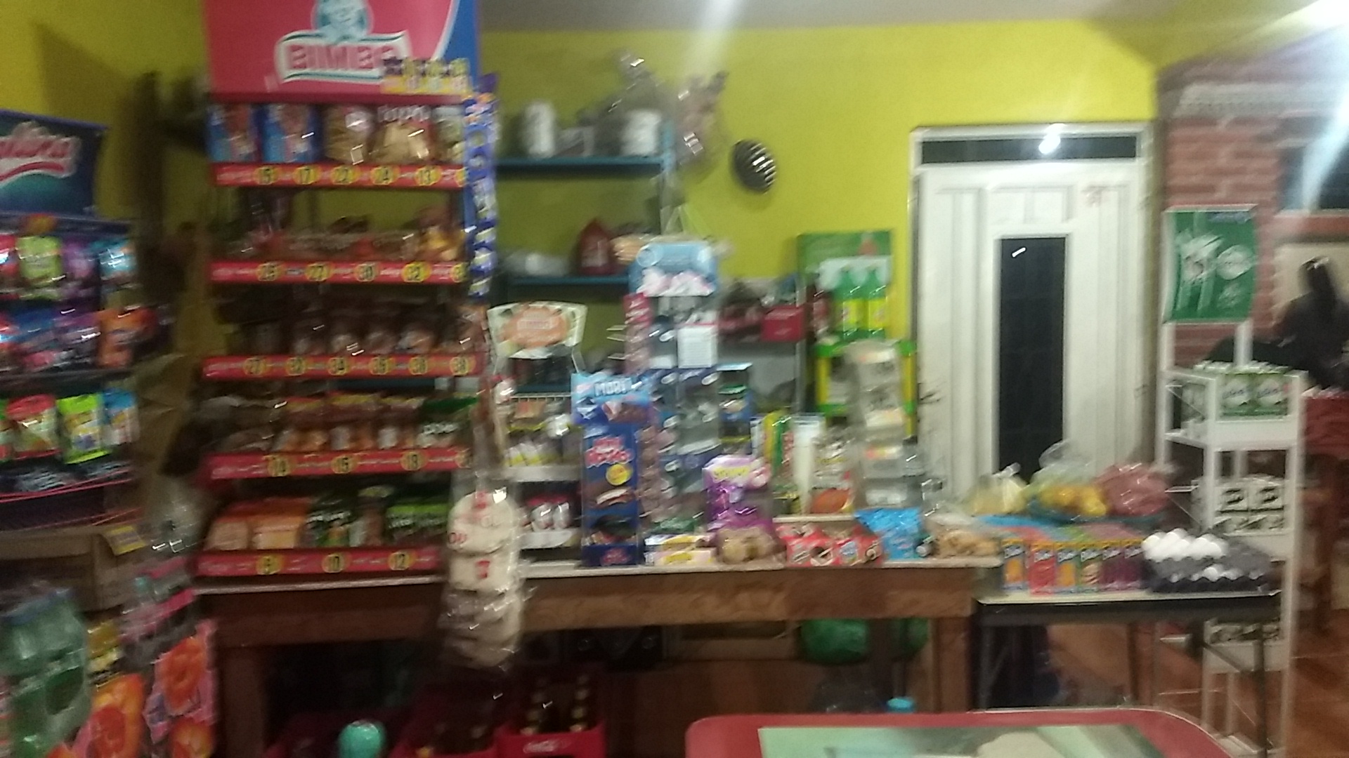 Burritos Mañón image 3