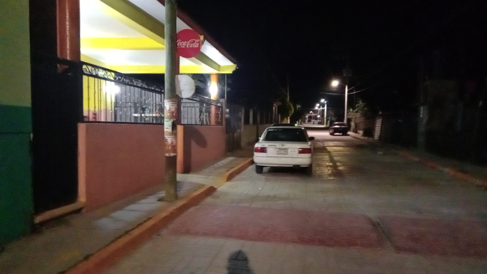 Burritos Mañón image 5