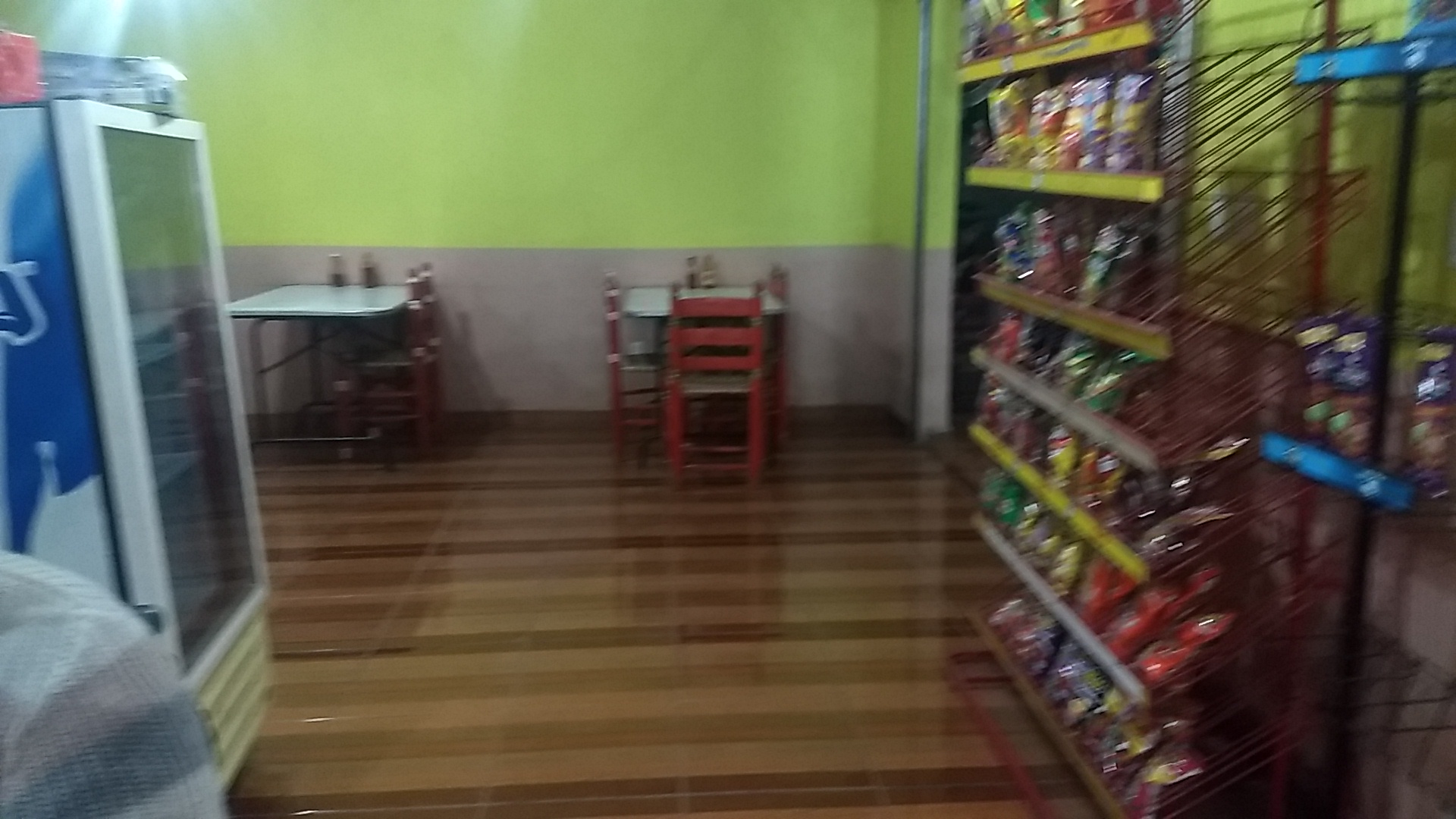 Burritos Mañón image 7