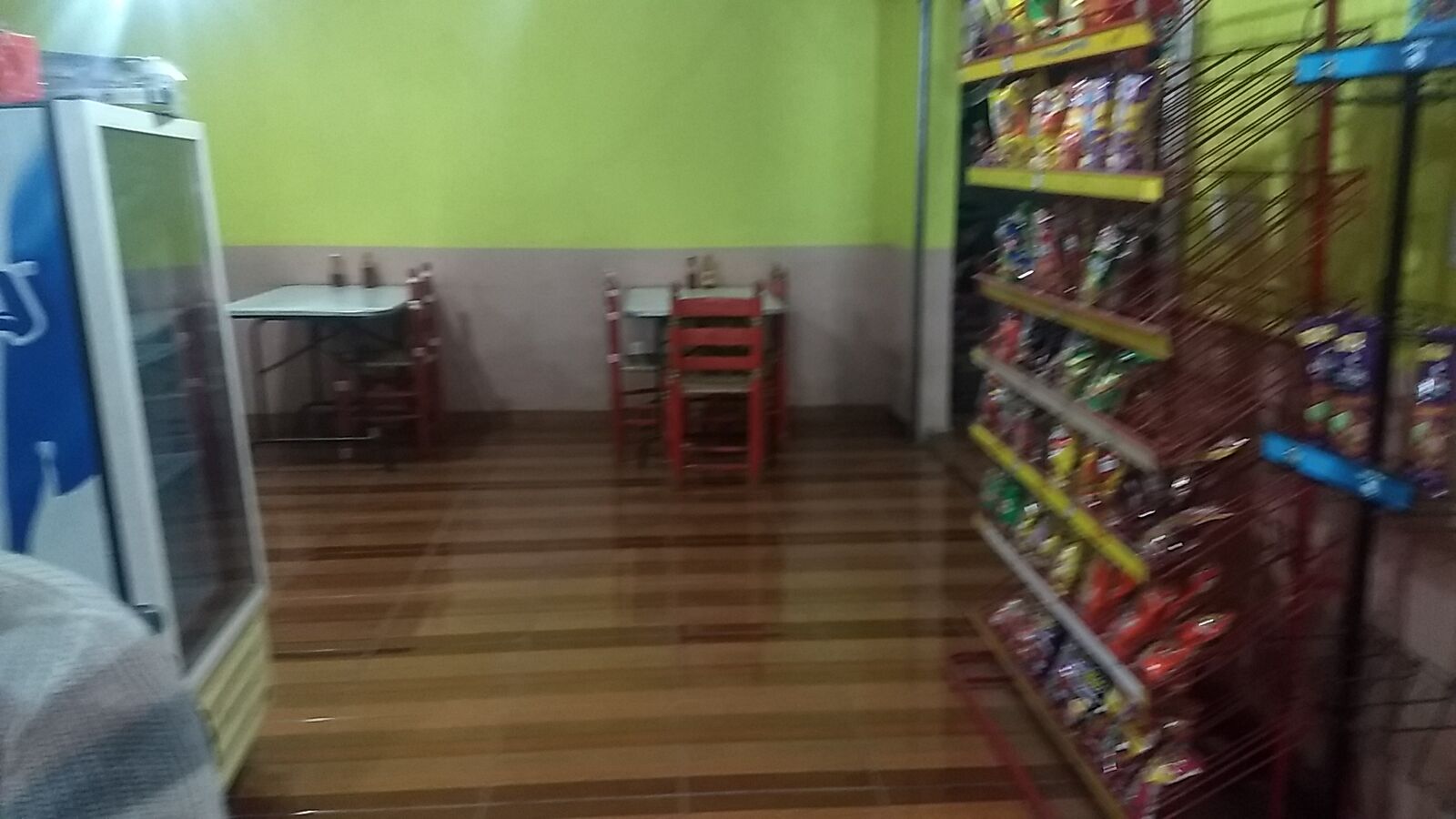 Burritos Mañón image 7