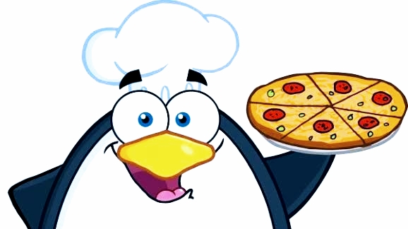 La Ascención Pizza image 6