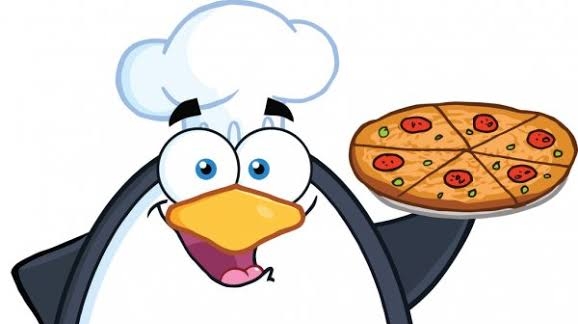 La Ascención Pizza image 7