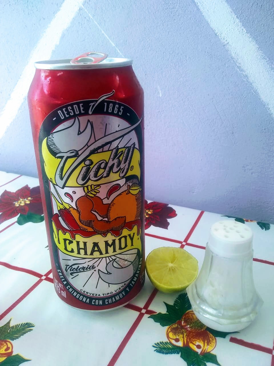 Tortas y Burritos San Pedro 🍔🌯. image 2