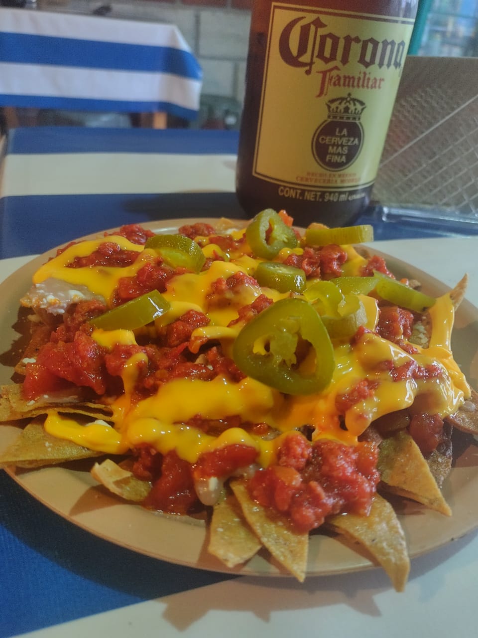 Tortas y Burritos San Pedro 🍔🌯. image 6