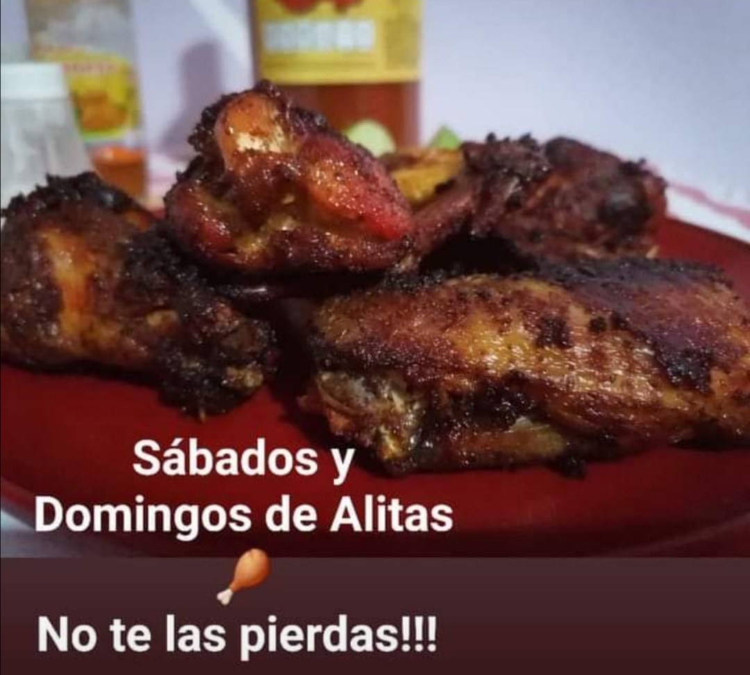 Tortas y Burritos San Pedro 🍔🌯. image 10
