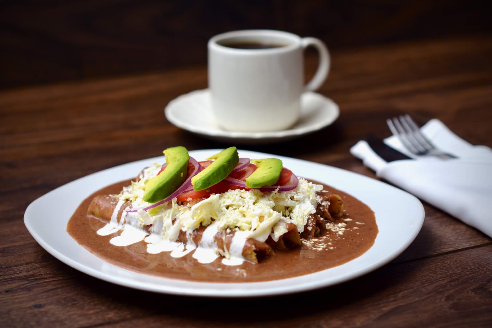 Mariscos Casa ixtapan image 2