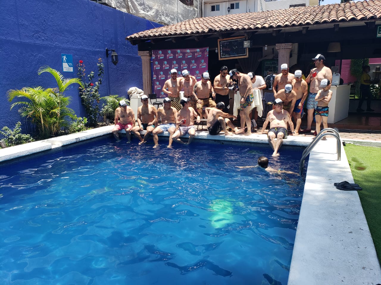 Mariscos Casa ixtapan image 4