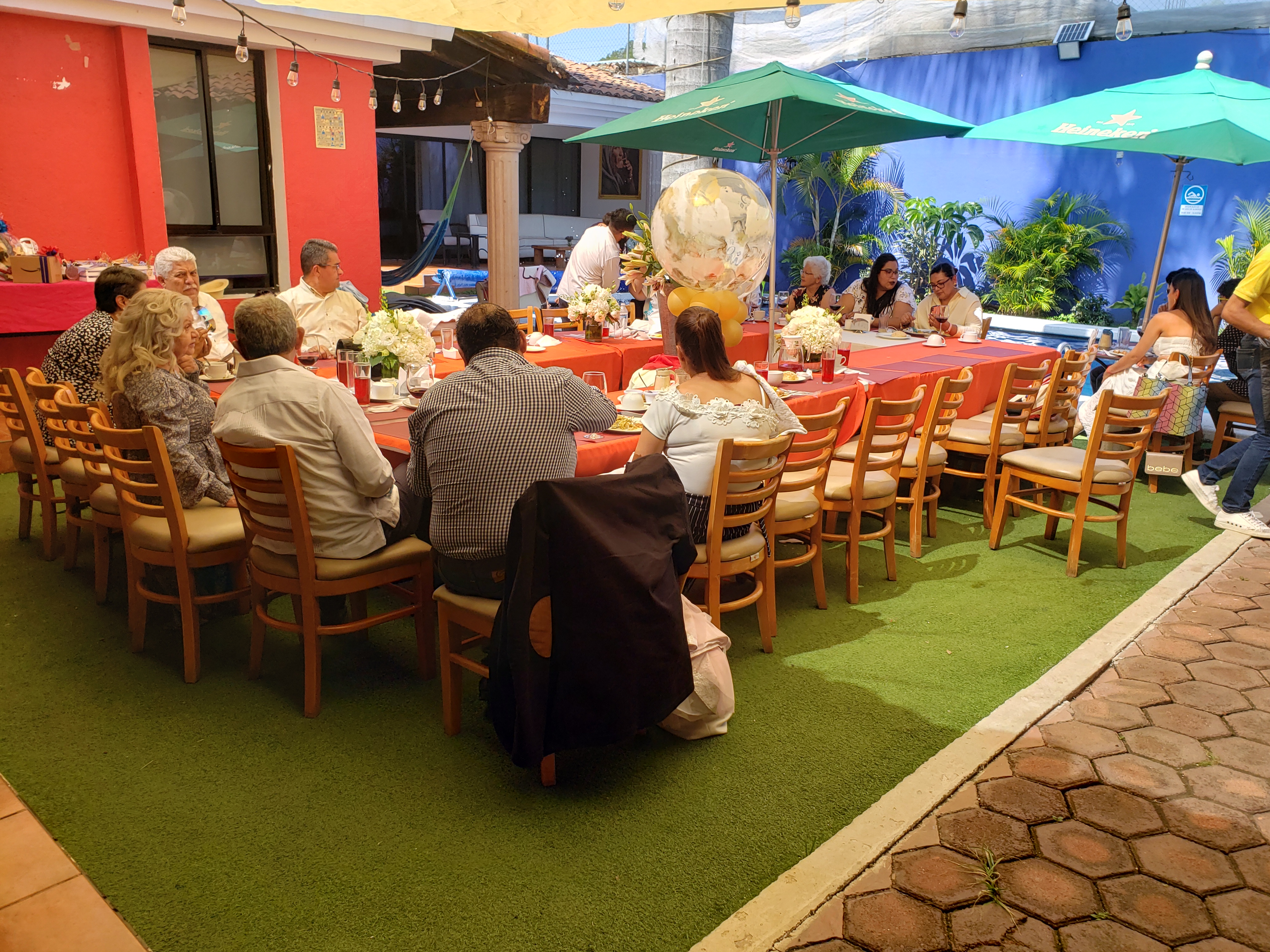 Mariscos Casa ixtapan image 5