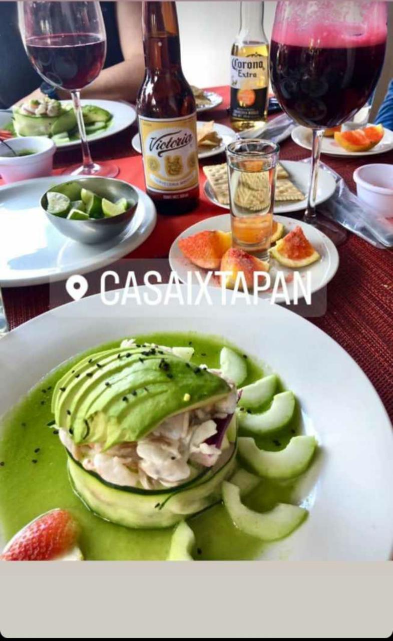 Mariscos Casa ixtapan image 6