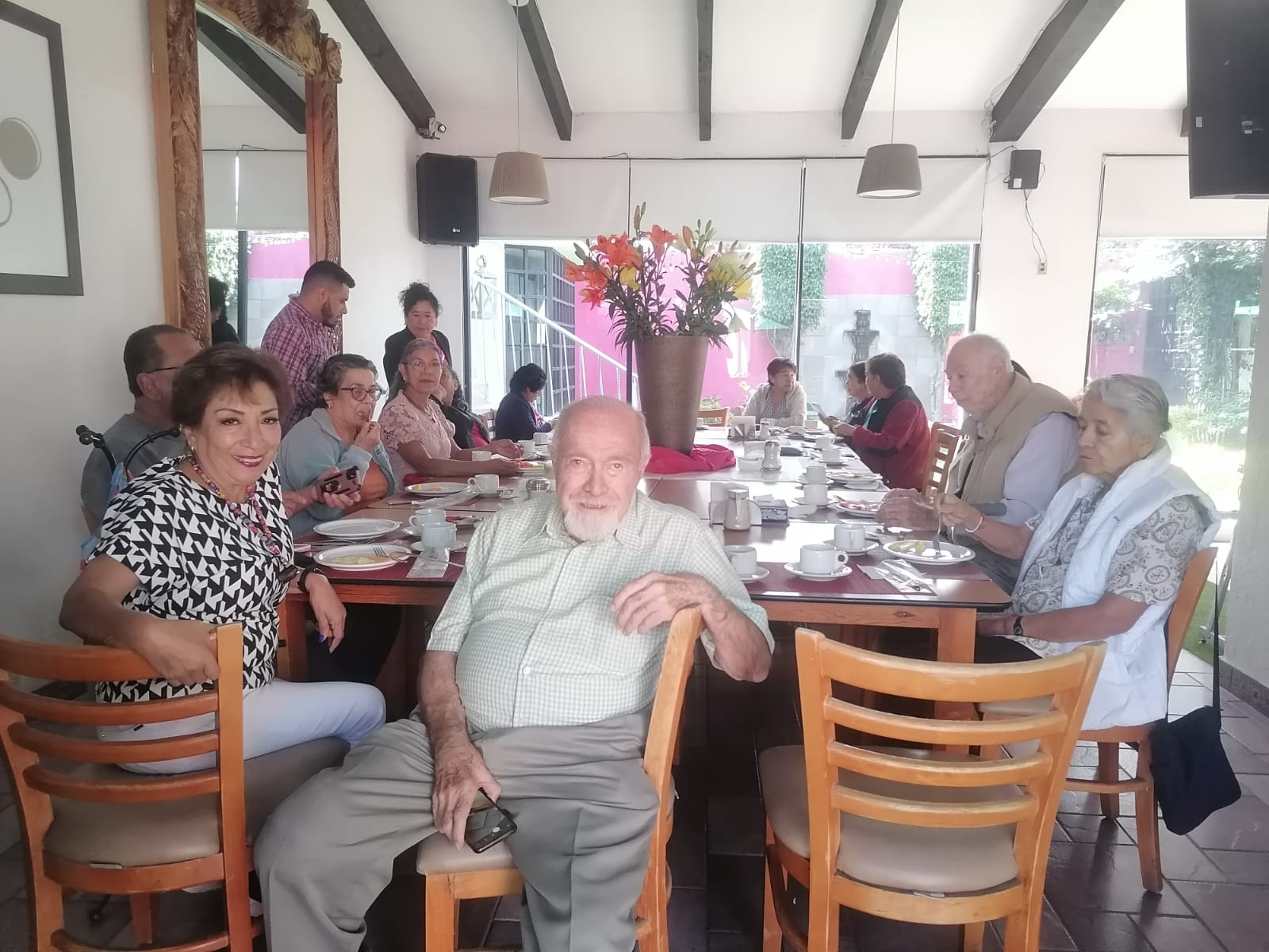 Mariscos Casa ixtapan image 7