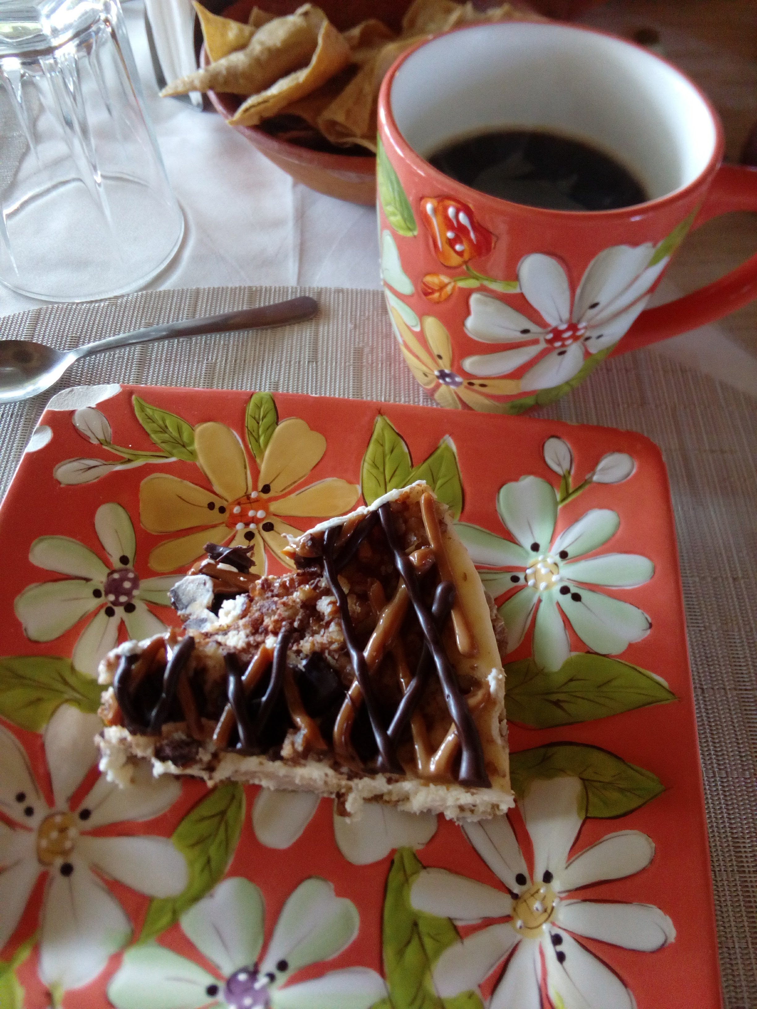 Restaurante Maclovia image 6