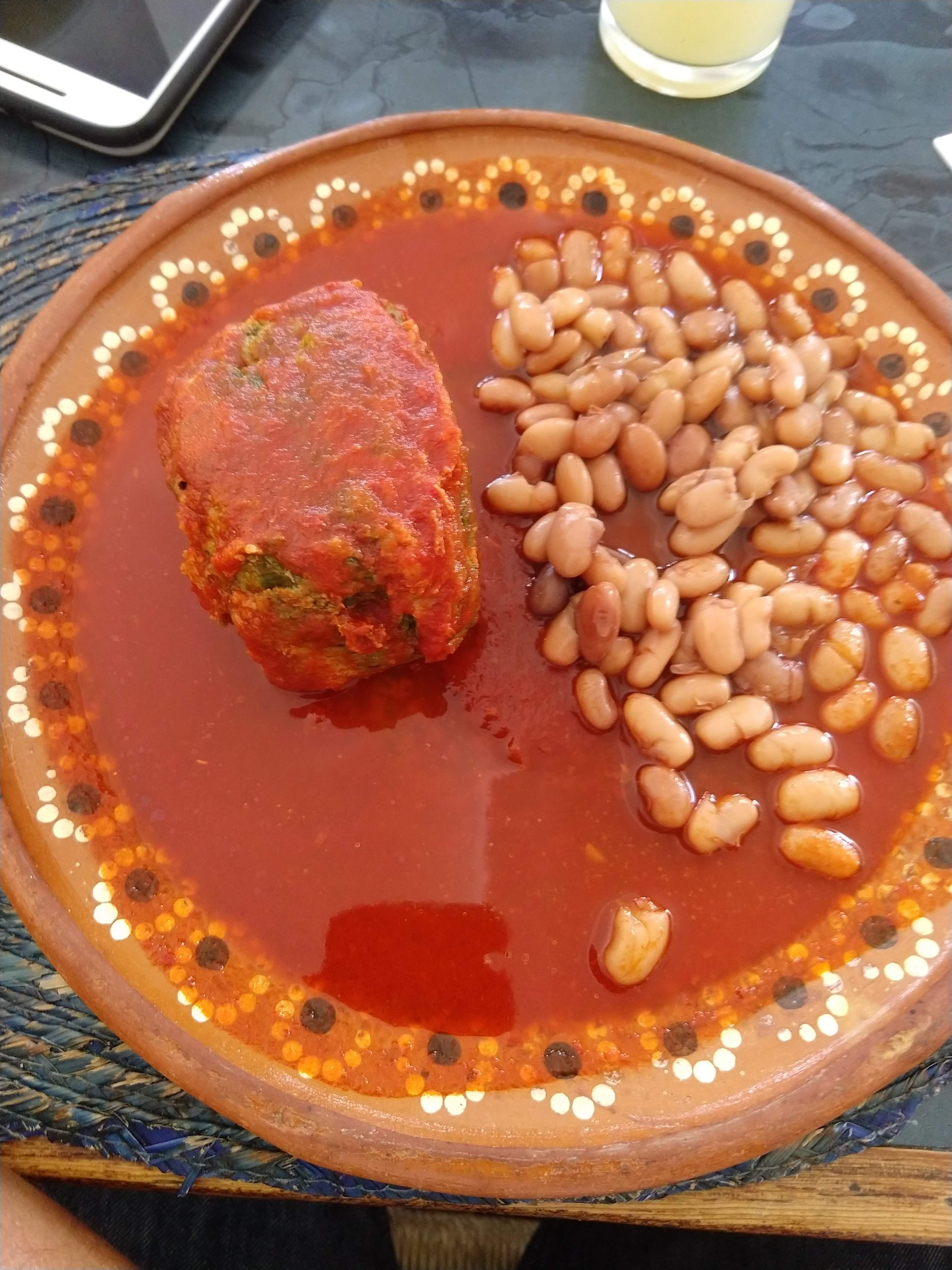 Restaurante Arandas image 1