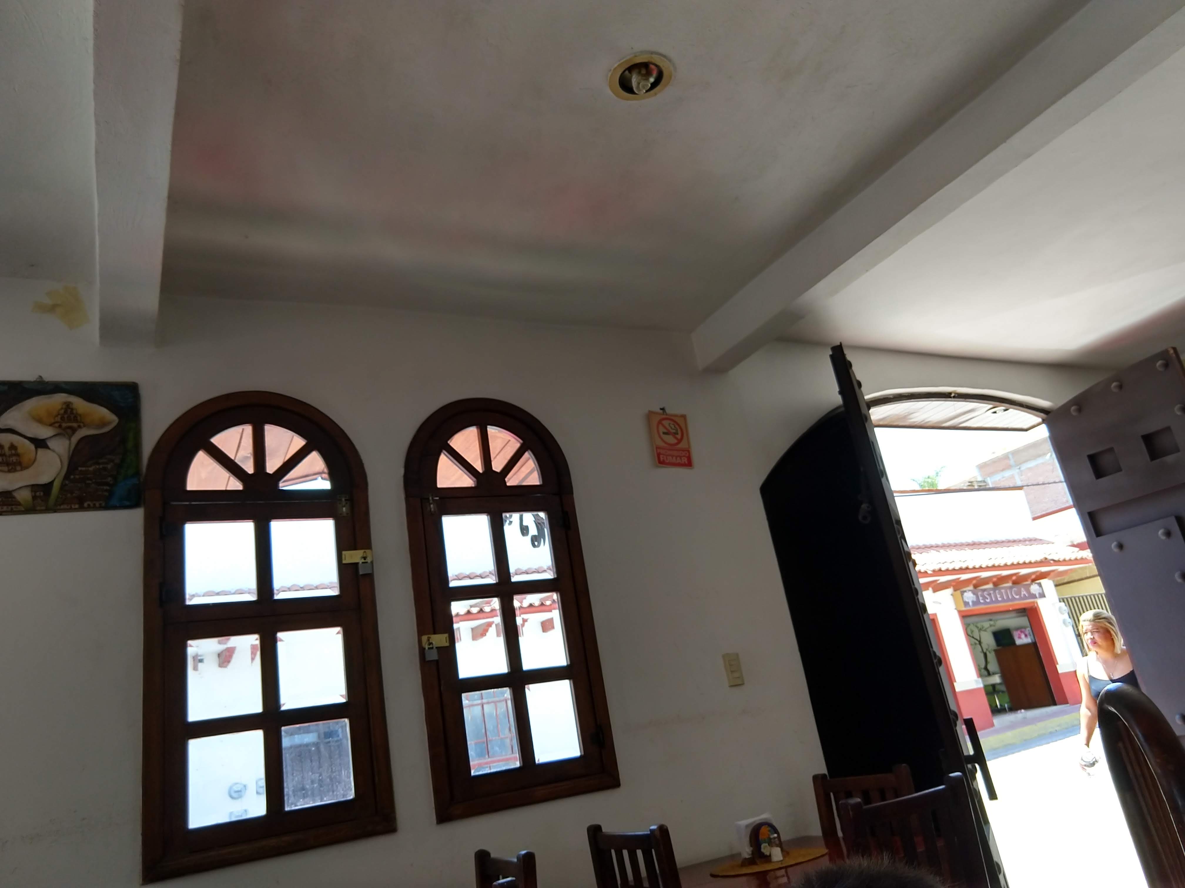 Restaurante Arandas image 3