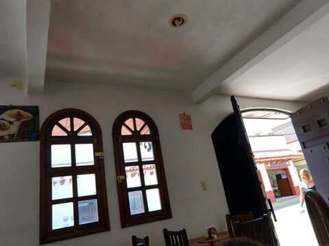 Restaurante Arandas image 3