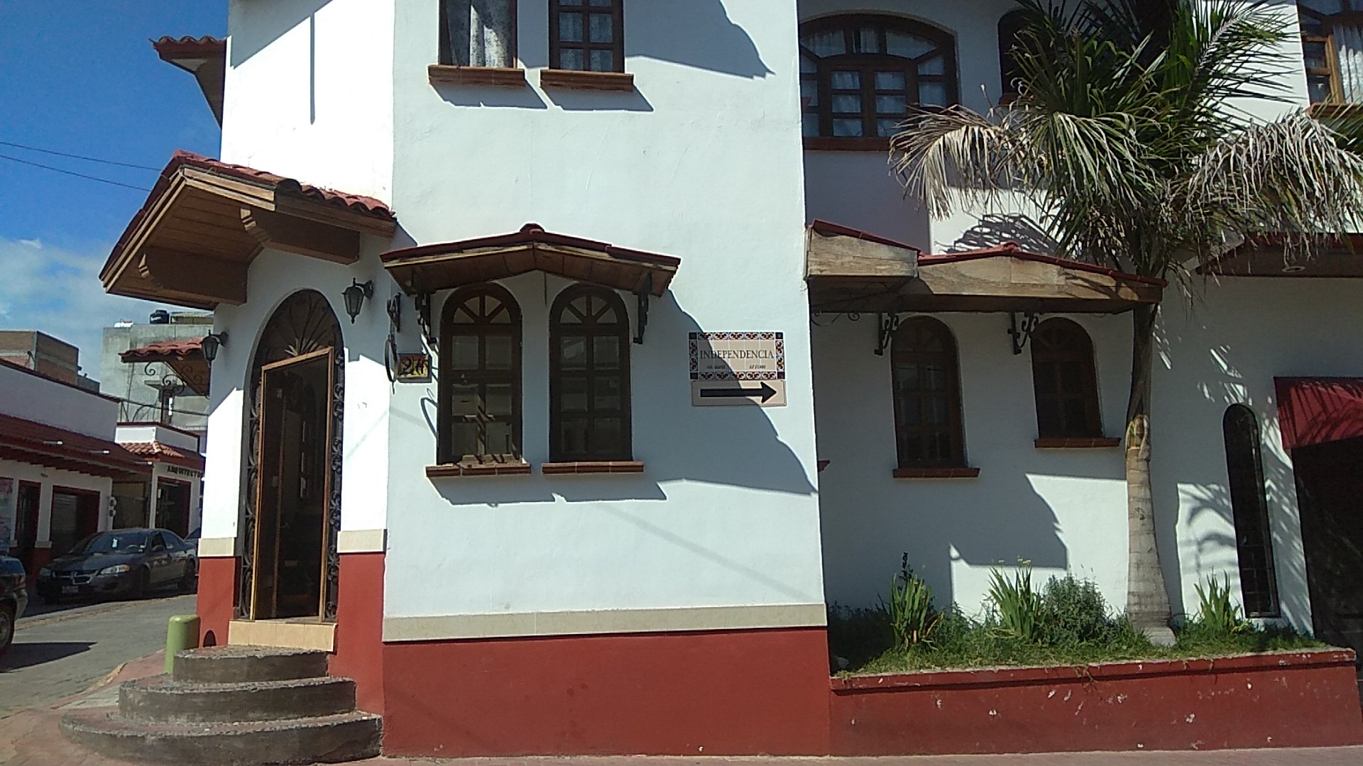 Restaurante Arandas image 5