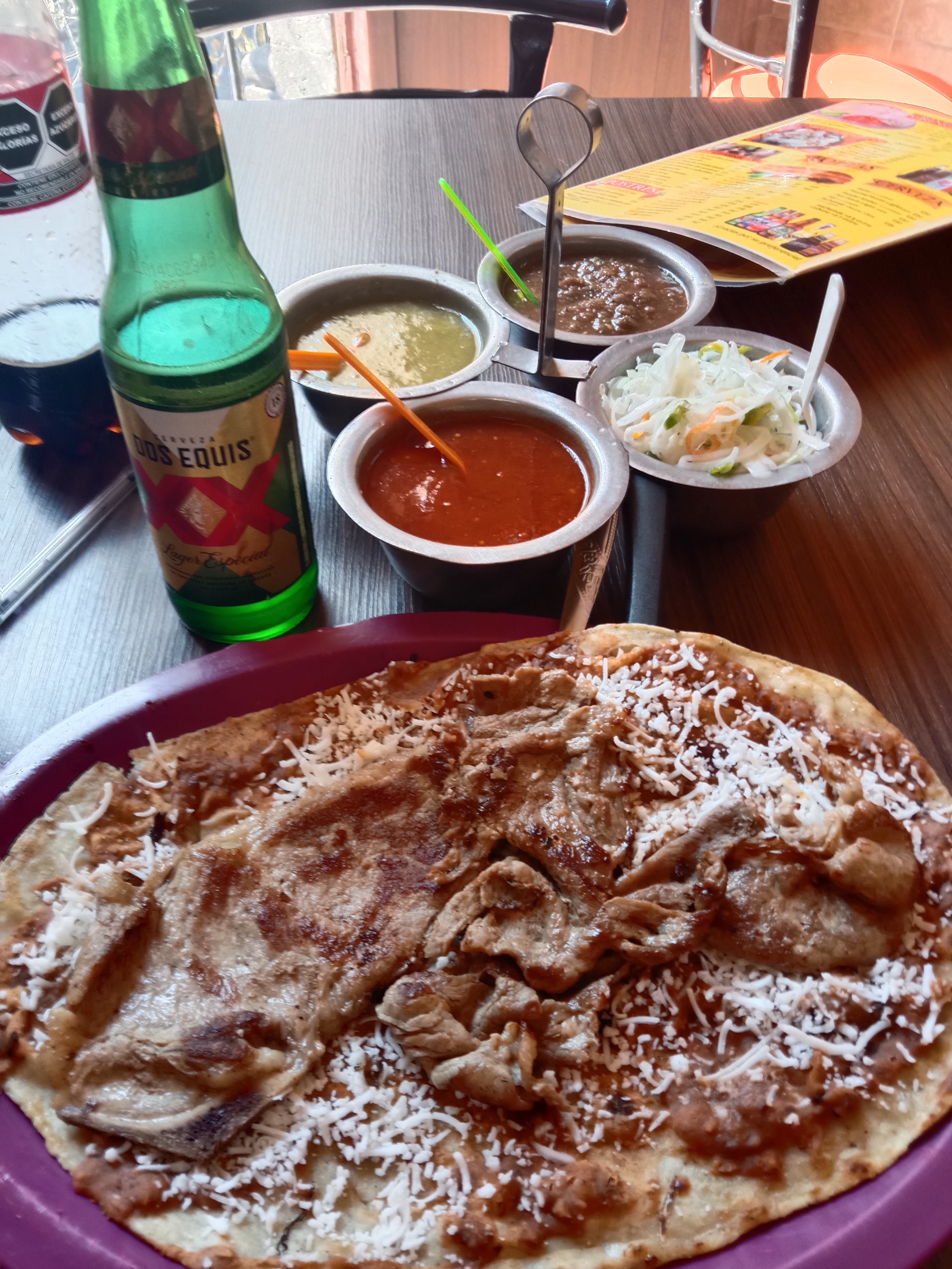 Restaurante Arandas image 7