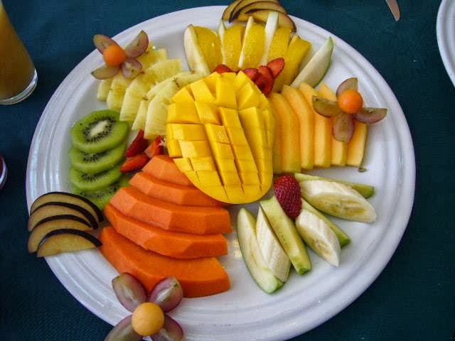 "La Rosa" Restaurant image 2