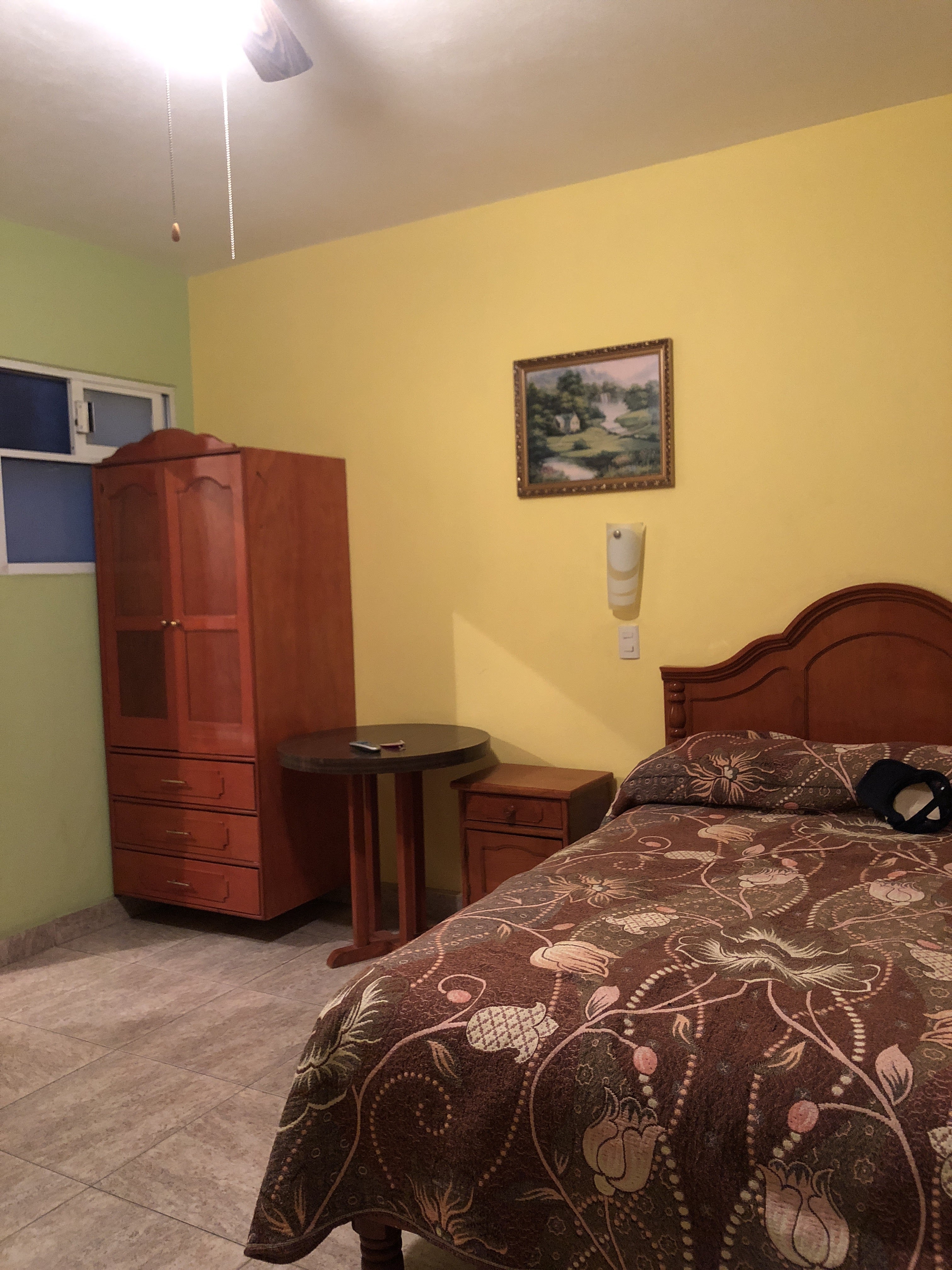 "La Rosa" Restaurant image 4