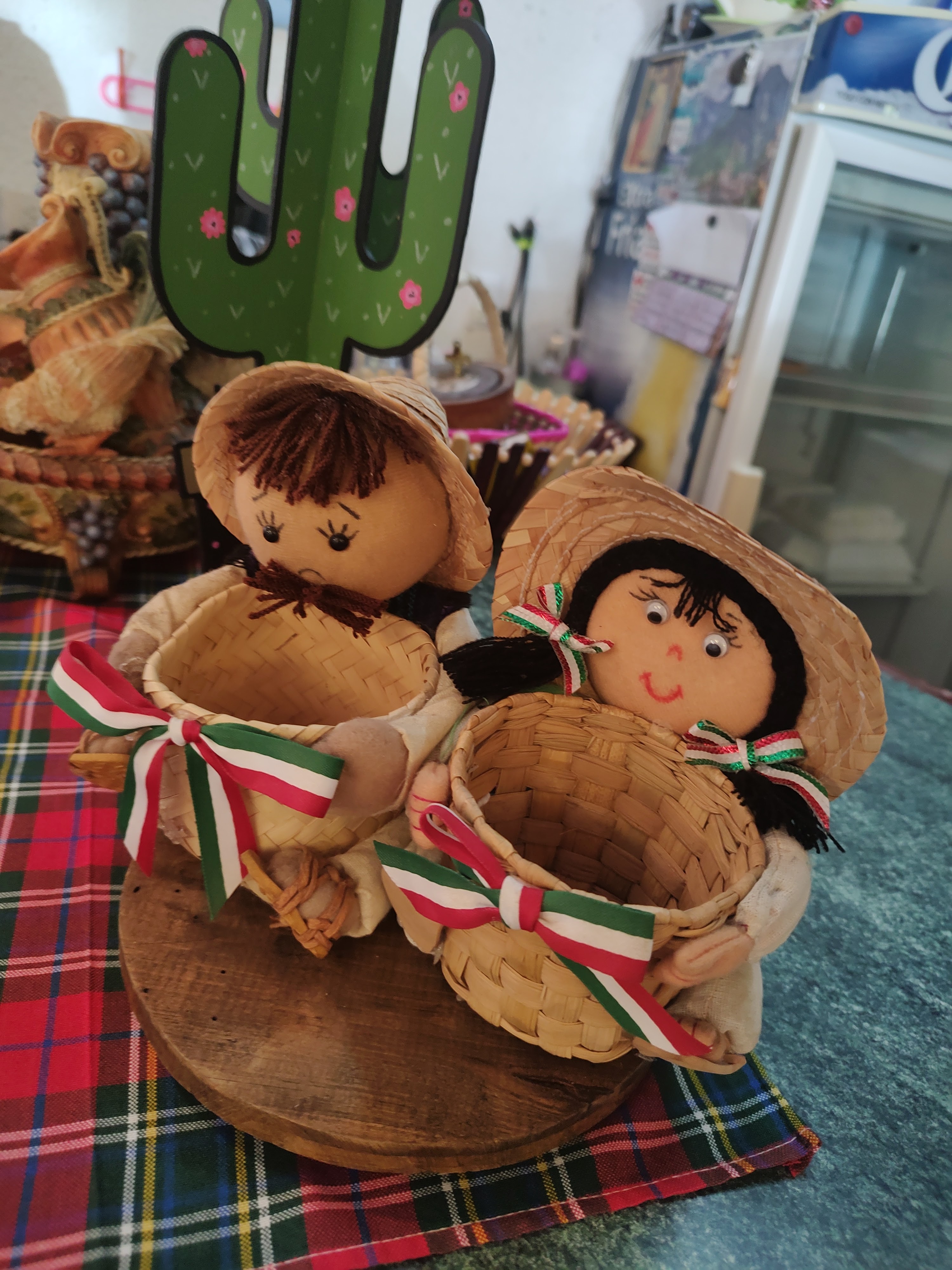 "La Rosa" Restaurant image 7