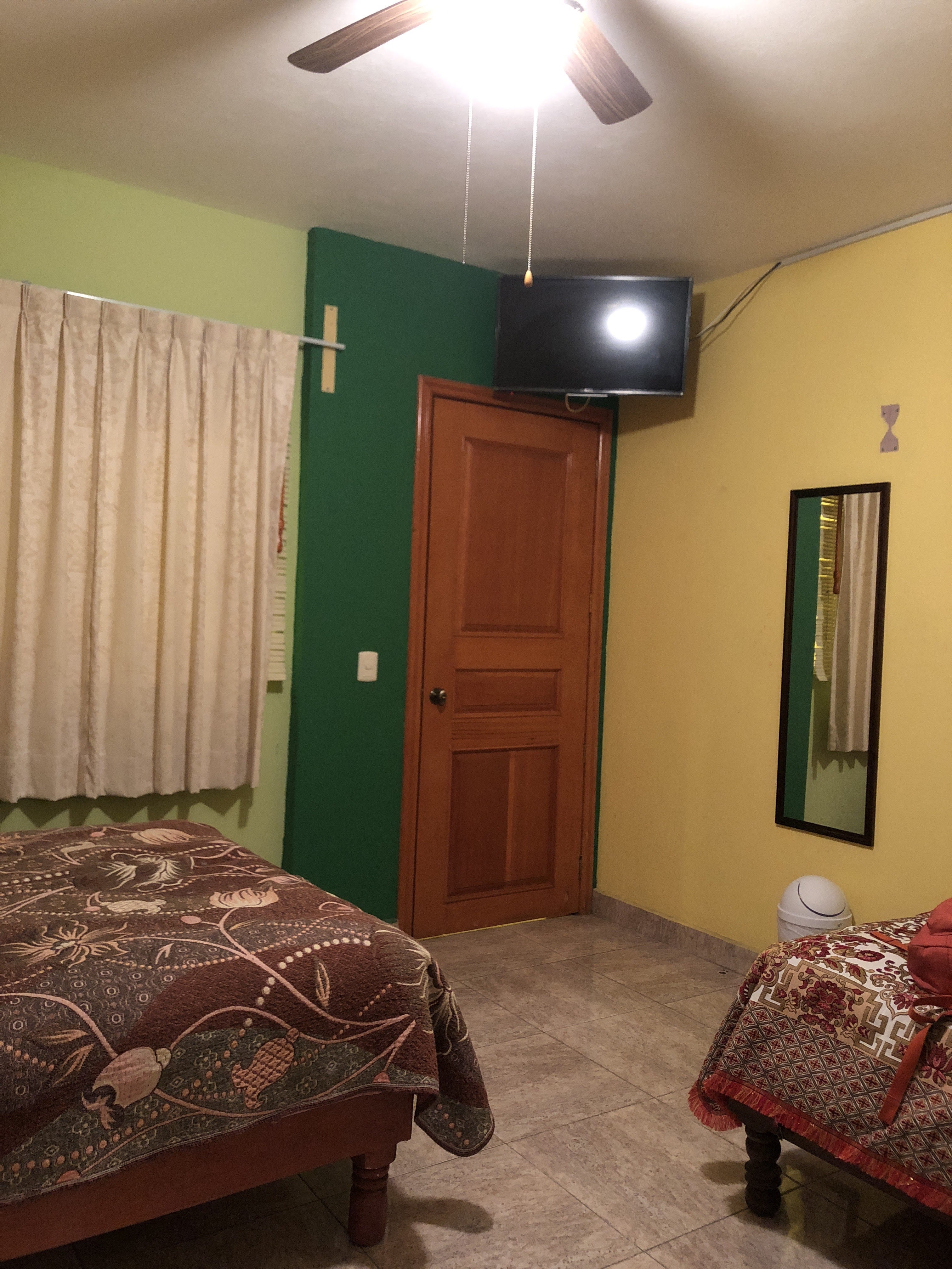 "La Rosa" Restaurant image 8