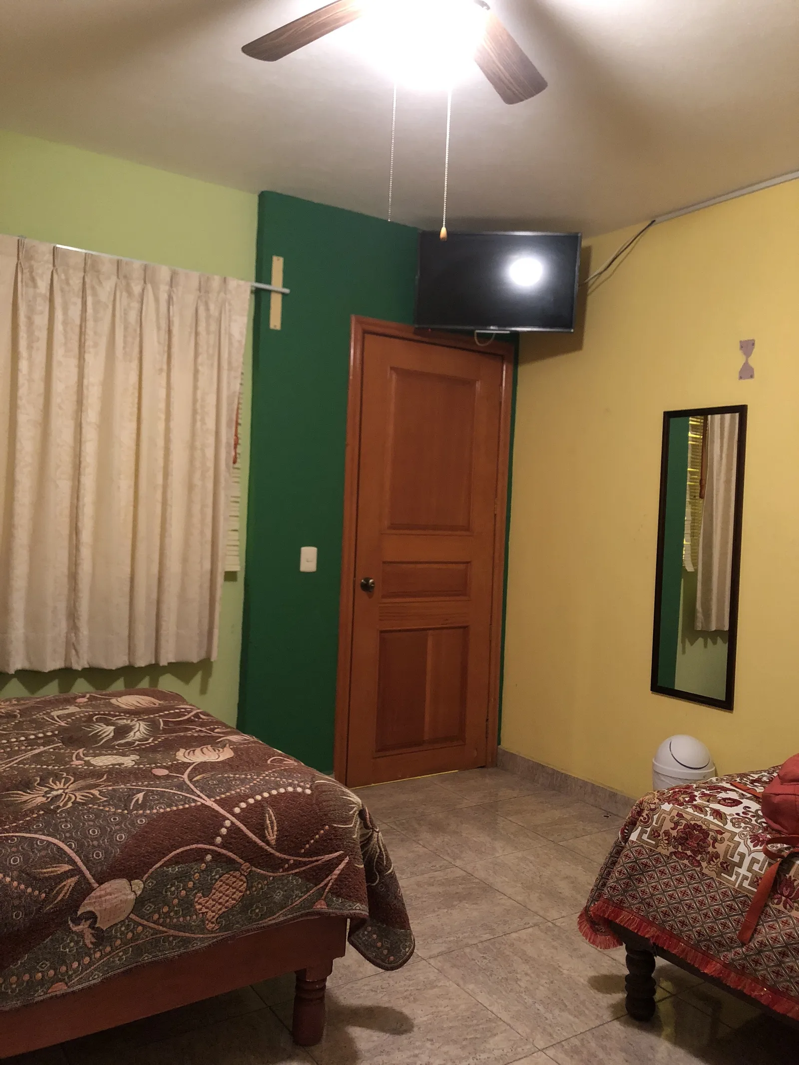 "La Rosa" Restaurant image 8