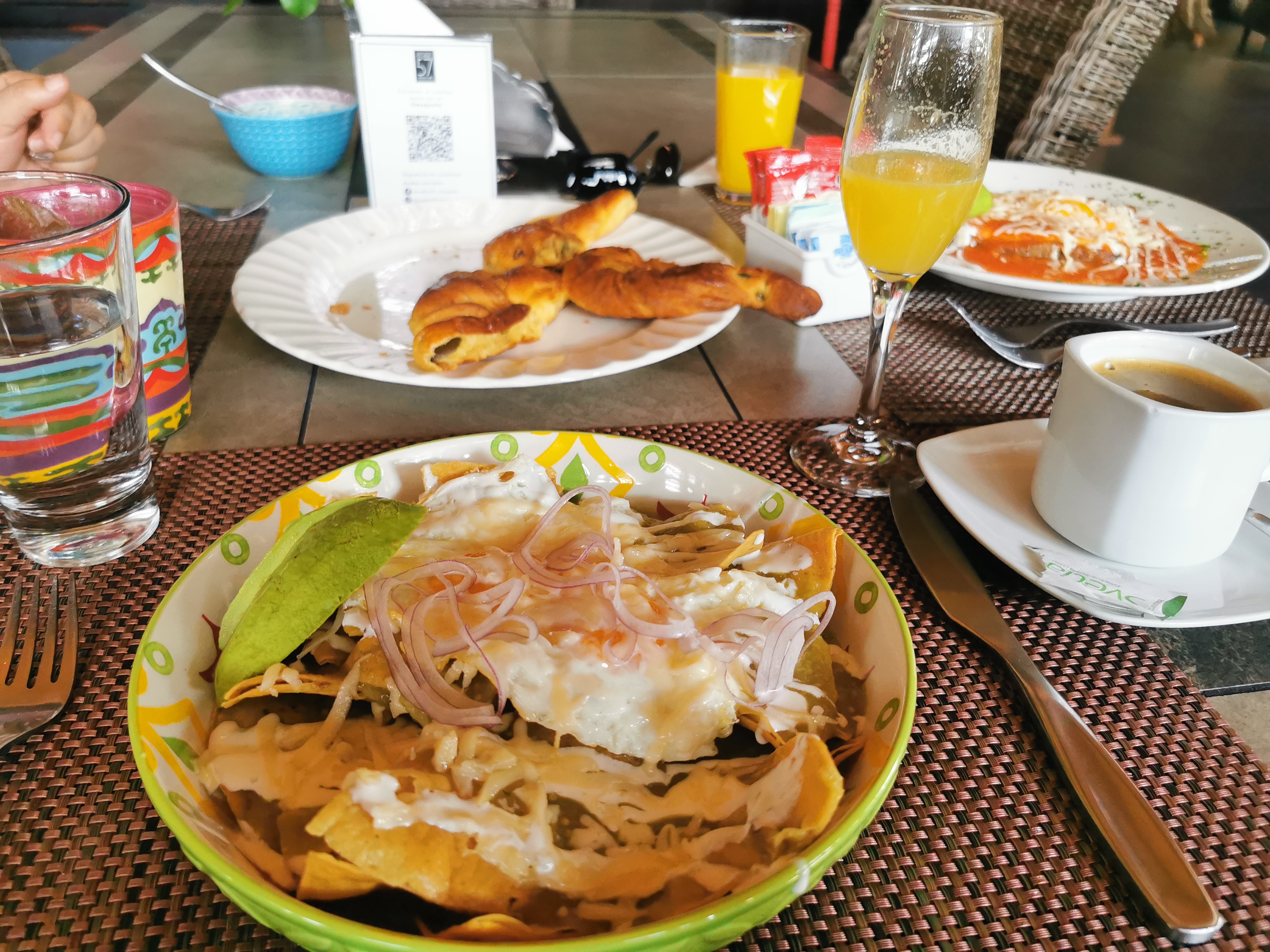 Restaurante Bar Studio 57 image 2