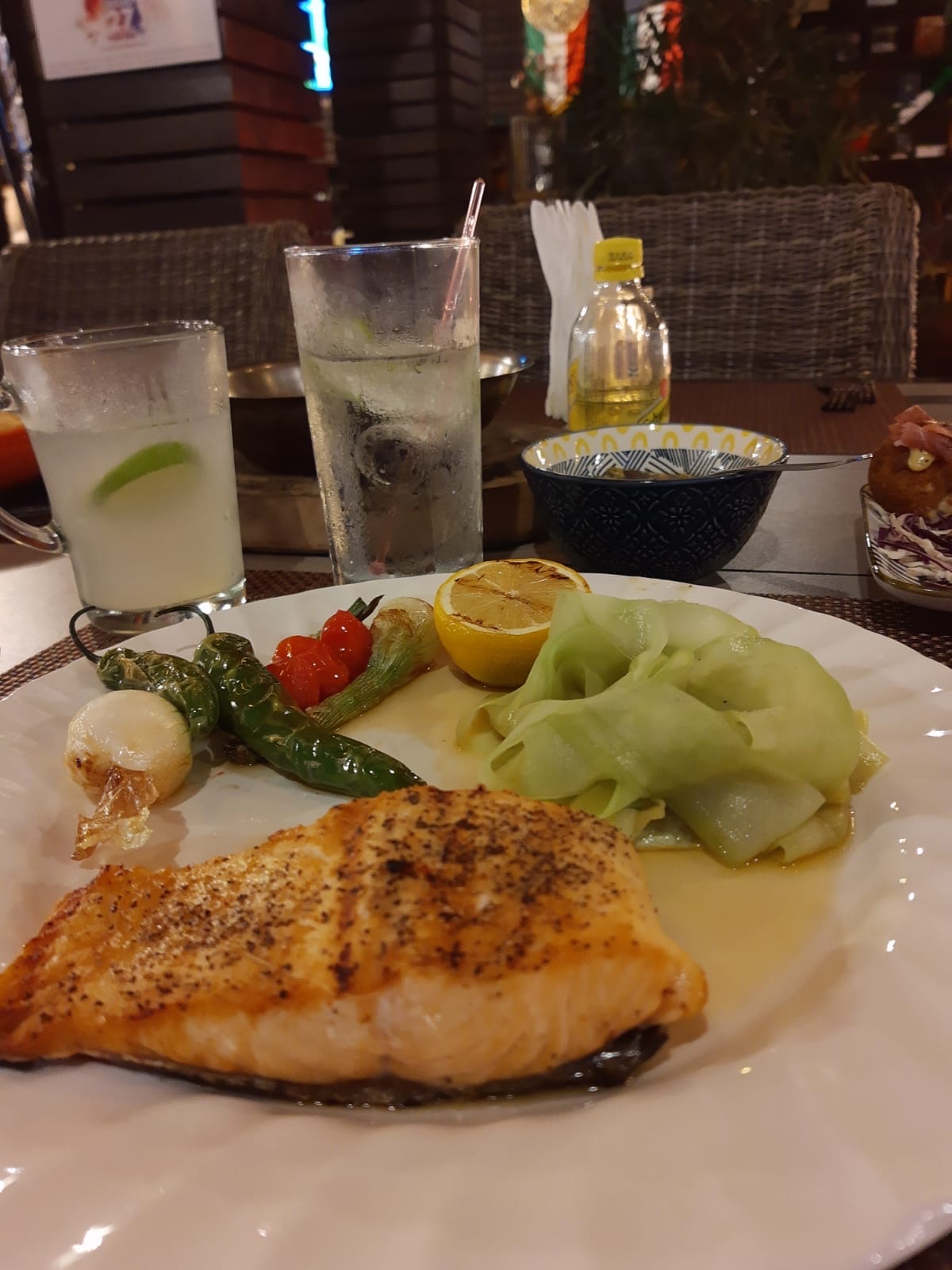 Restaurante Bar Studio 57 image 5