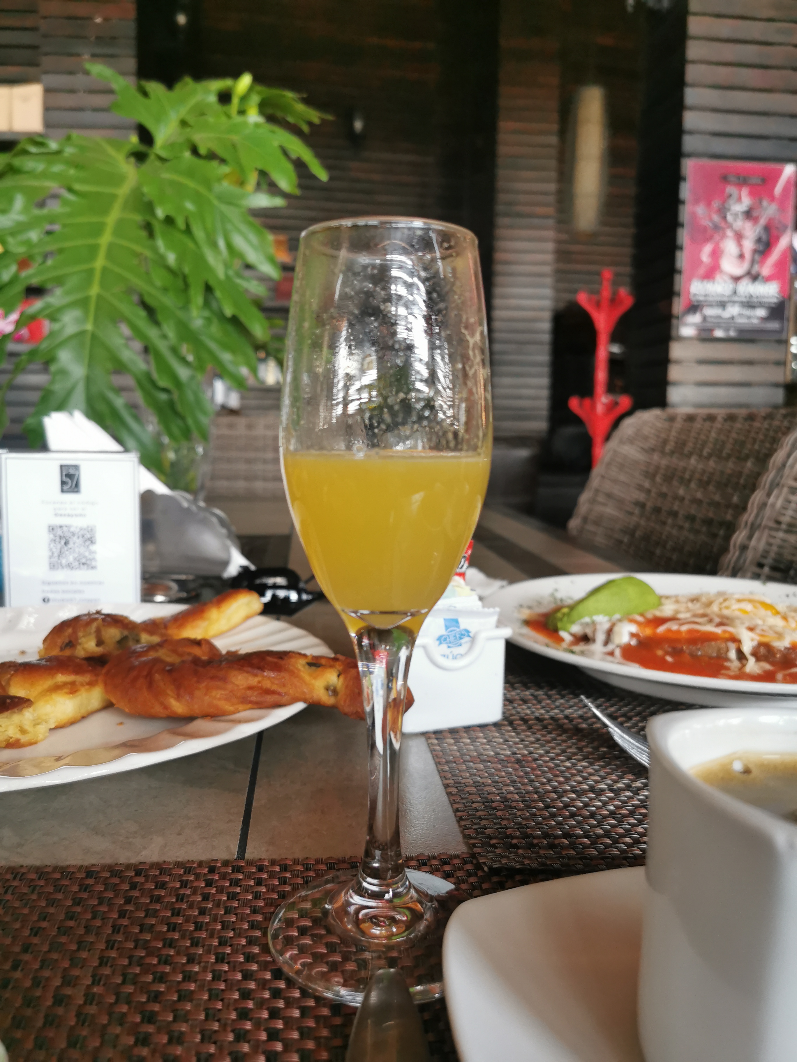 Restaurante Bar Studio 57 image 6