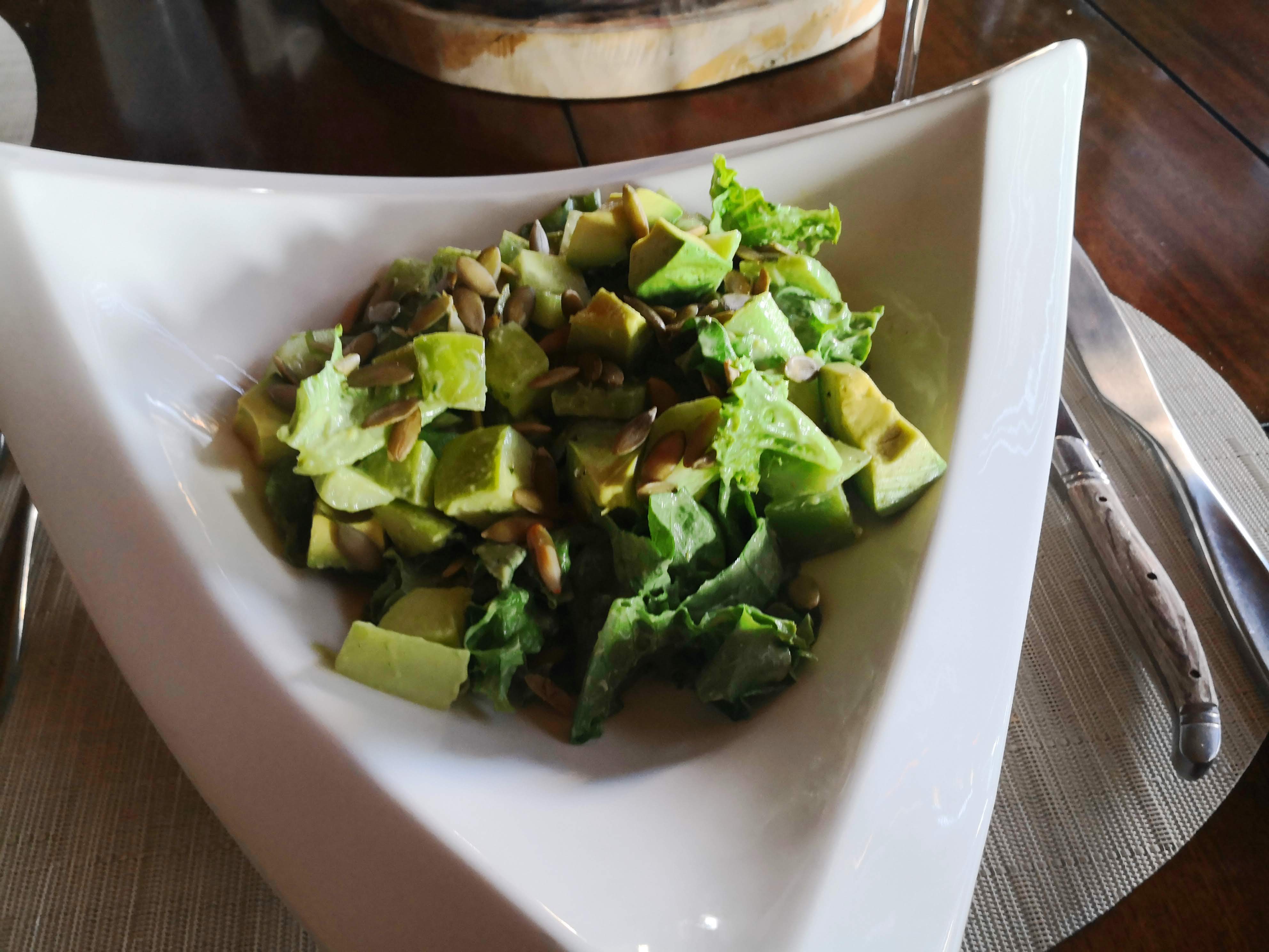 Restaurante Bar Studio 57 image 7