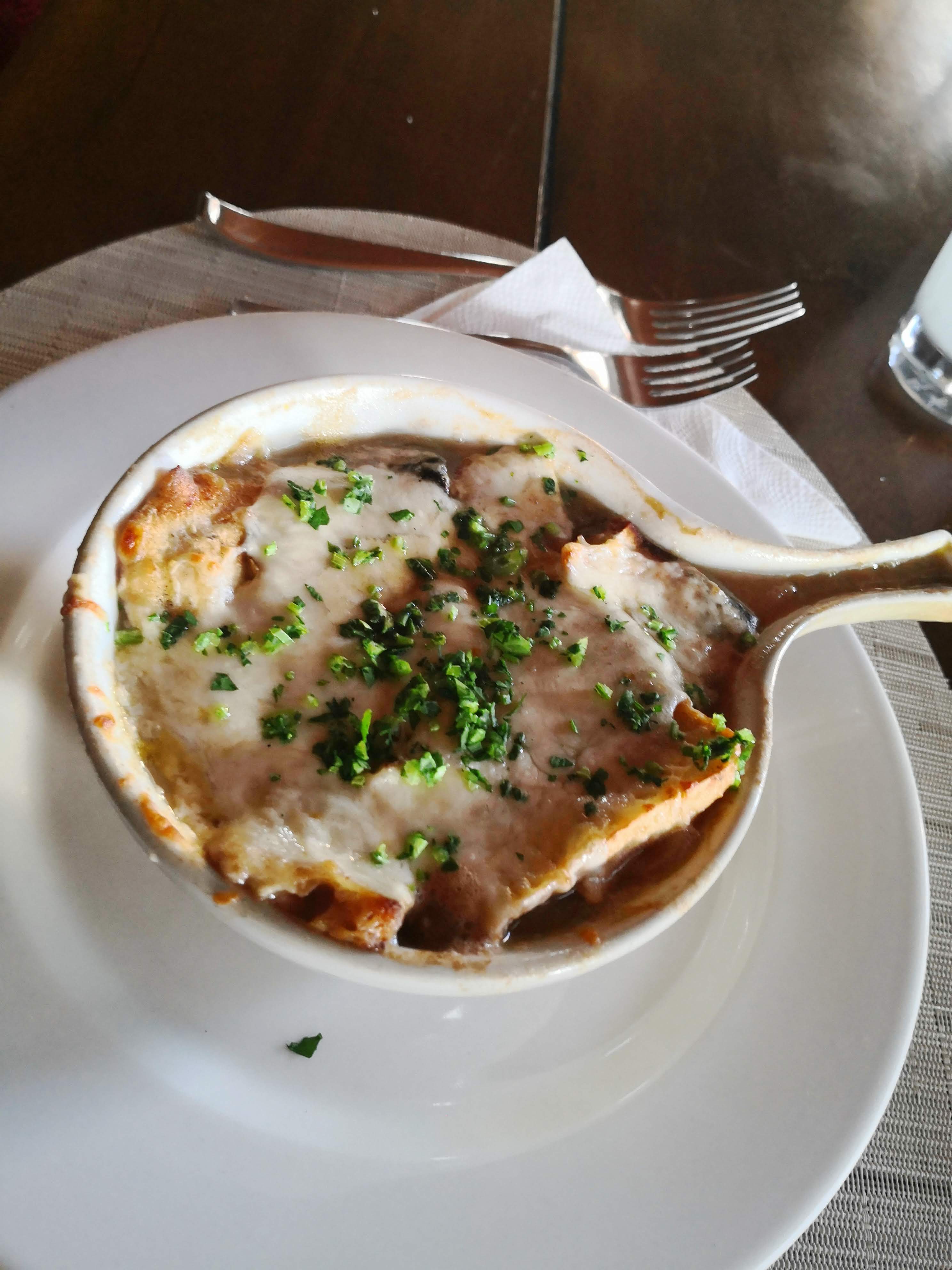 Restaurante Bar Studio 57 image 9