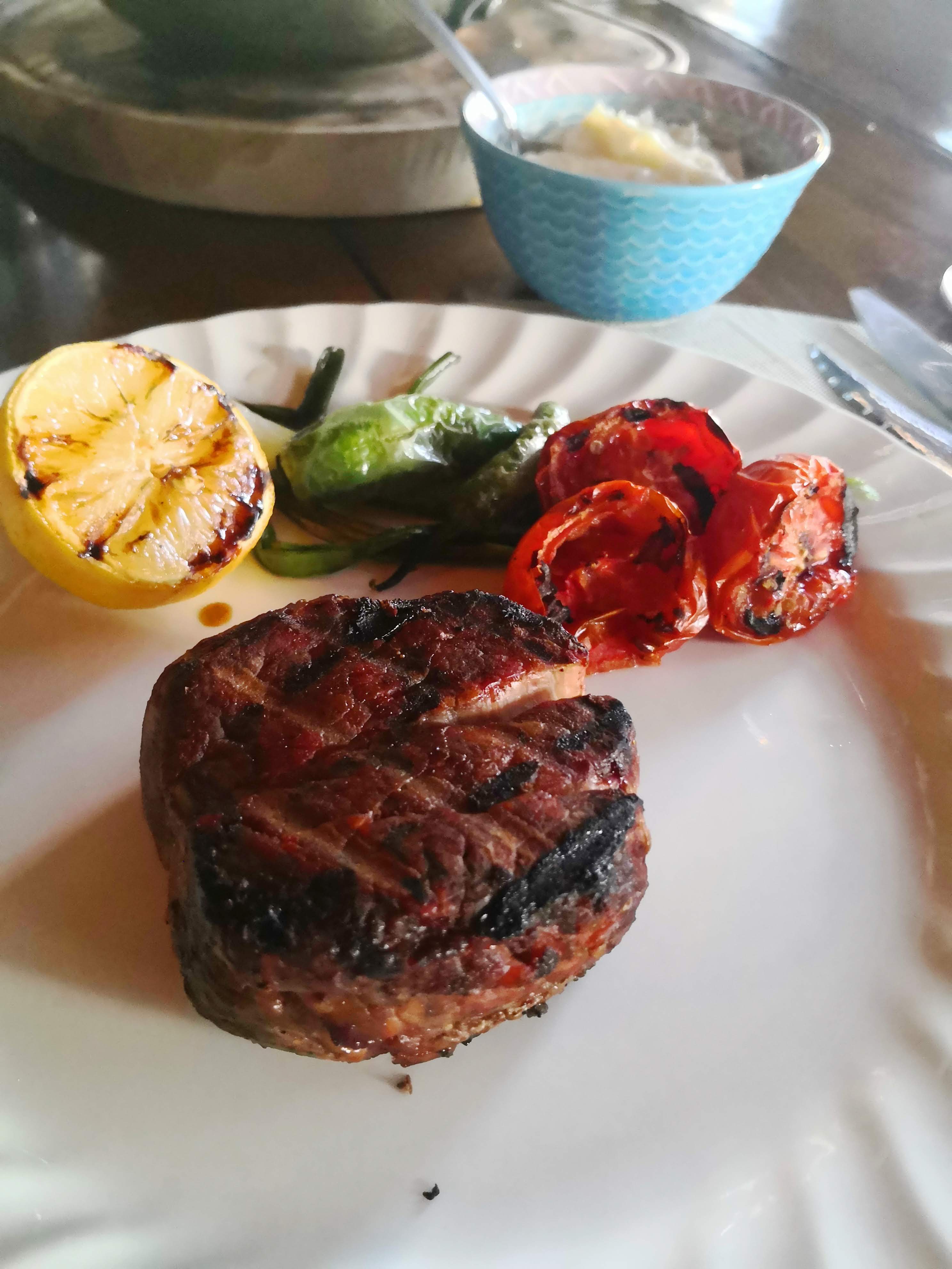 Restaurante Bar Studio 57 image 10