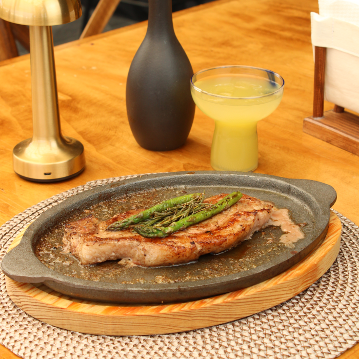 CENTRO snackeria image 3