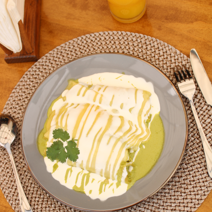 CENTRO snackeria image 6