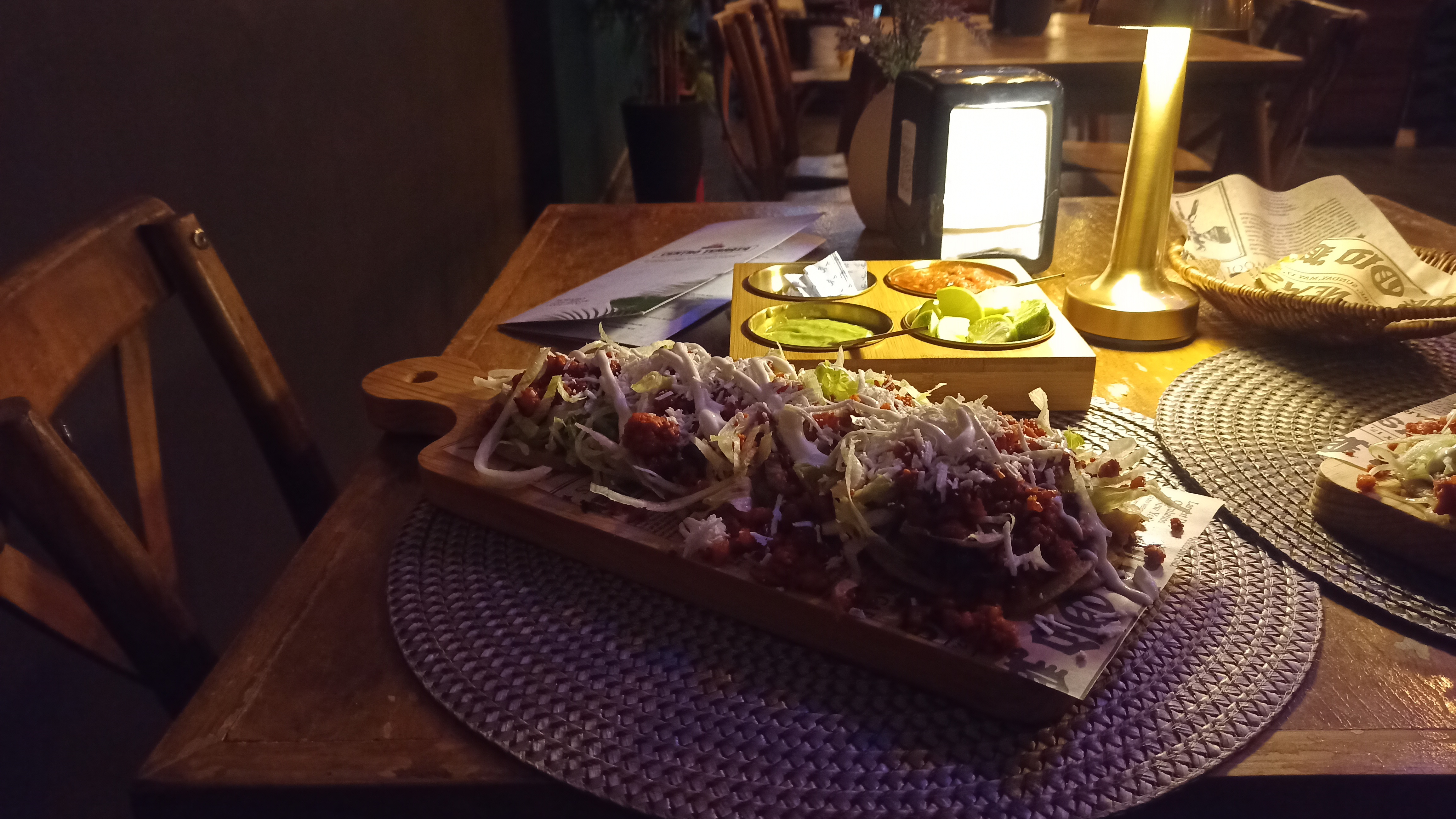 CENTRO snackeria image 7