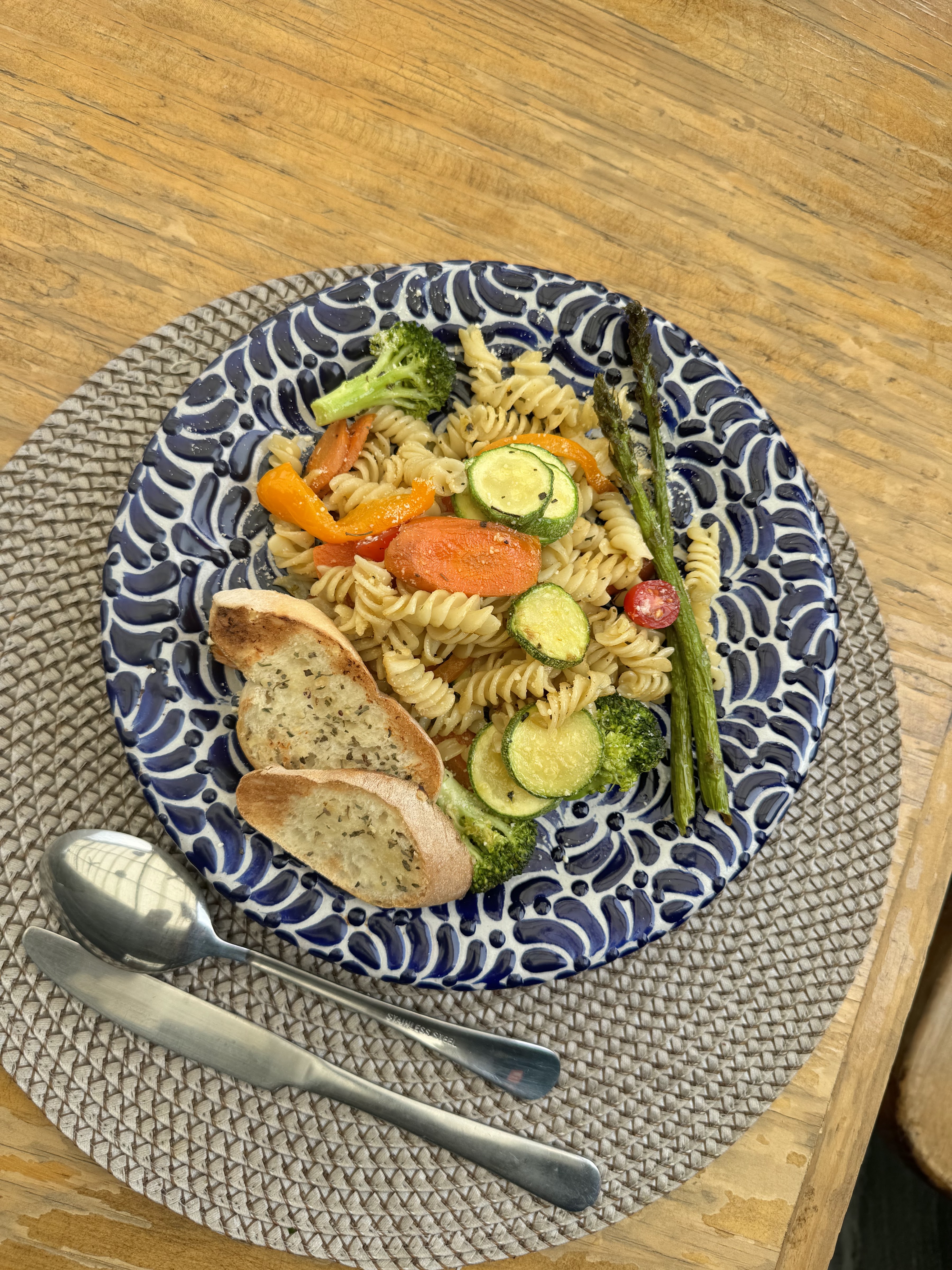 CENTRO snackeria image 9