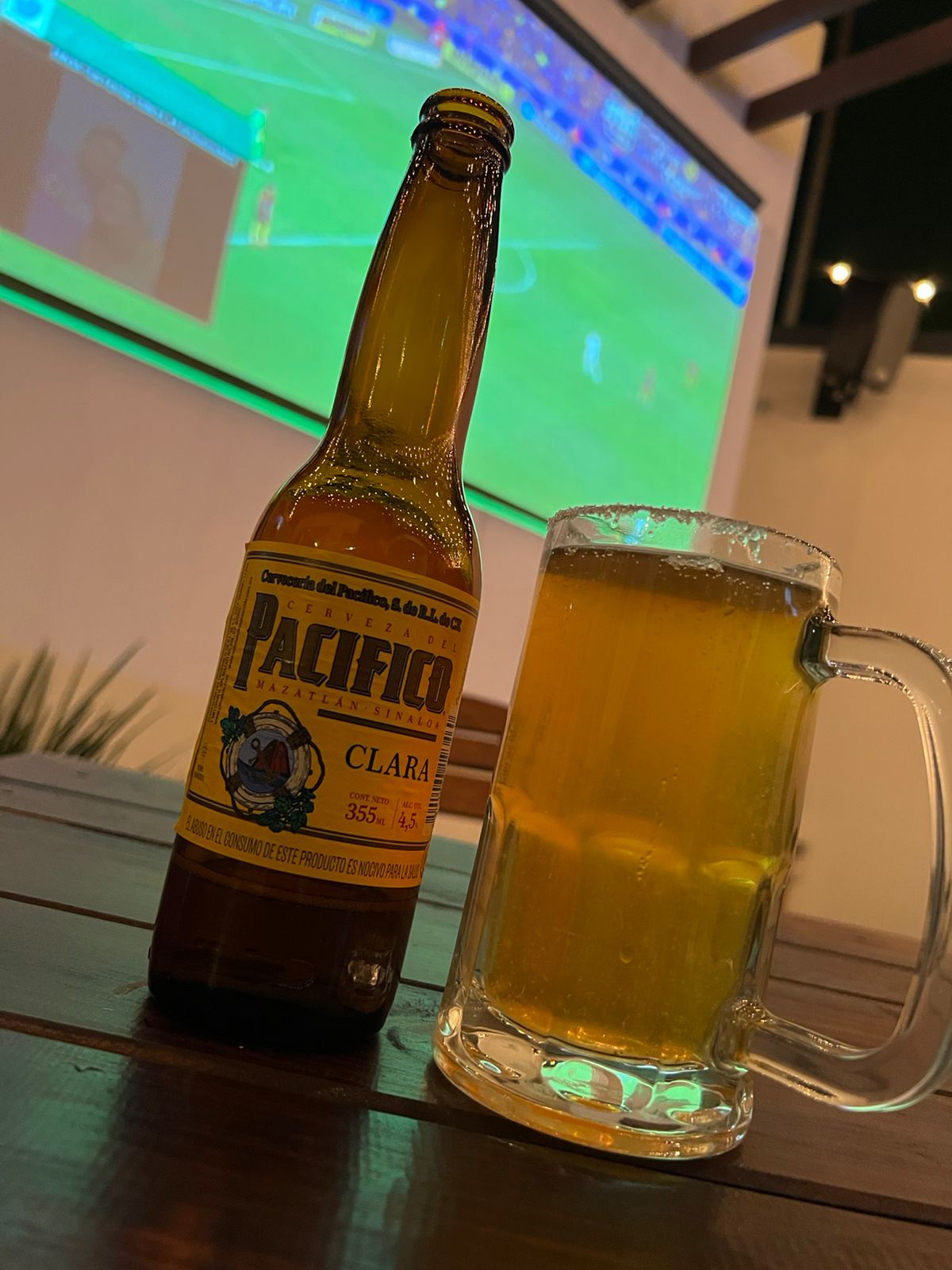 CENTRO snackeria image 10