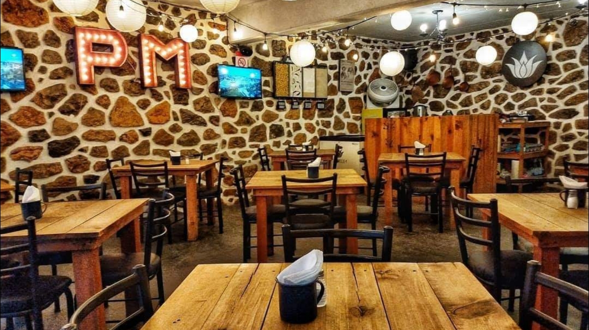 Pueblito Mío - Apaxco image 1