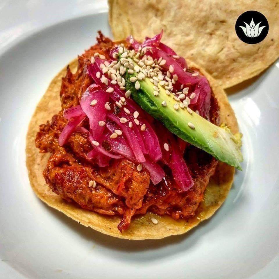 Pueblito Mío - Apaxco image 2