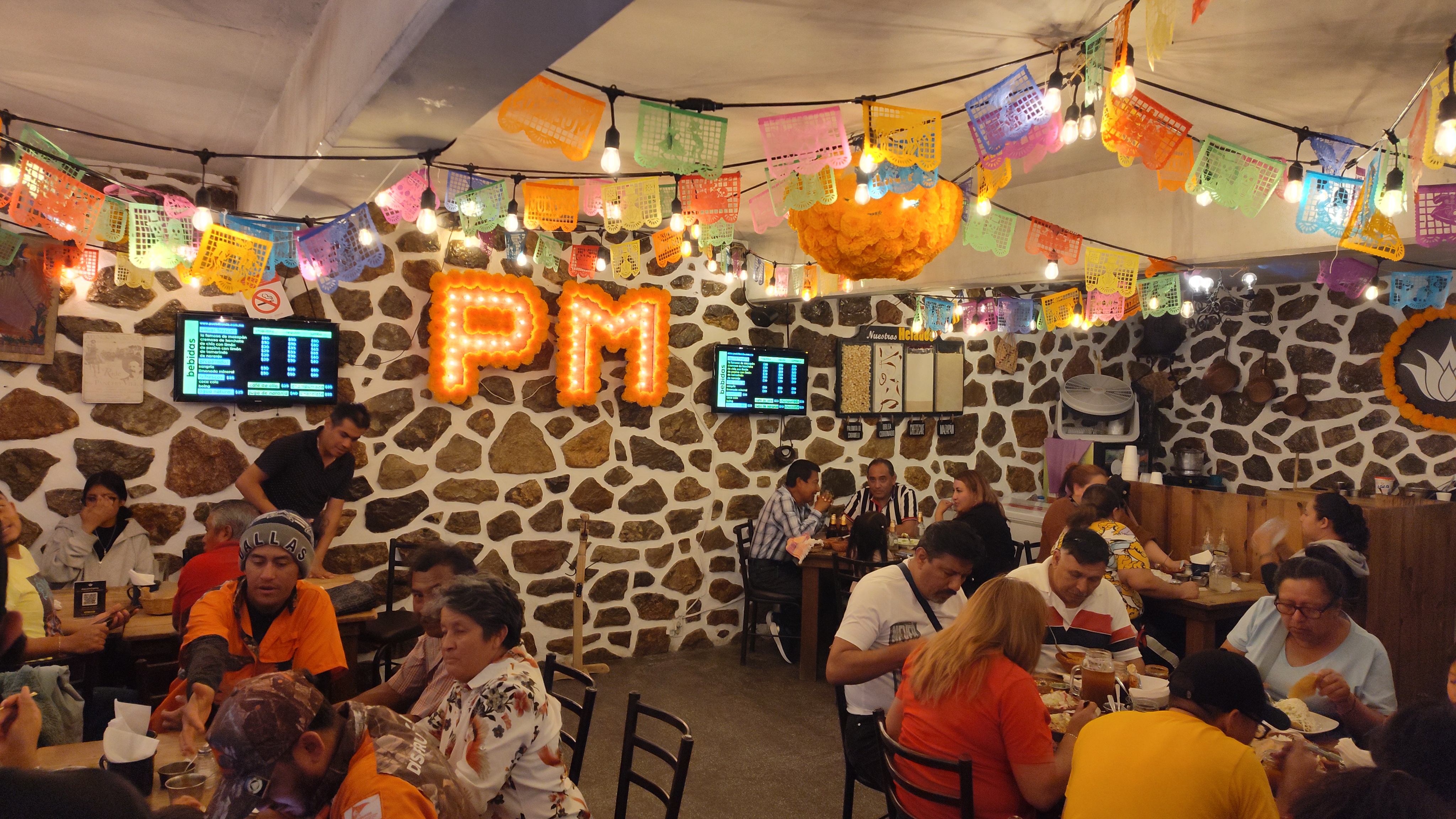 Pueblito Mío - Apaxco image 4