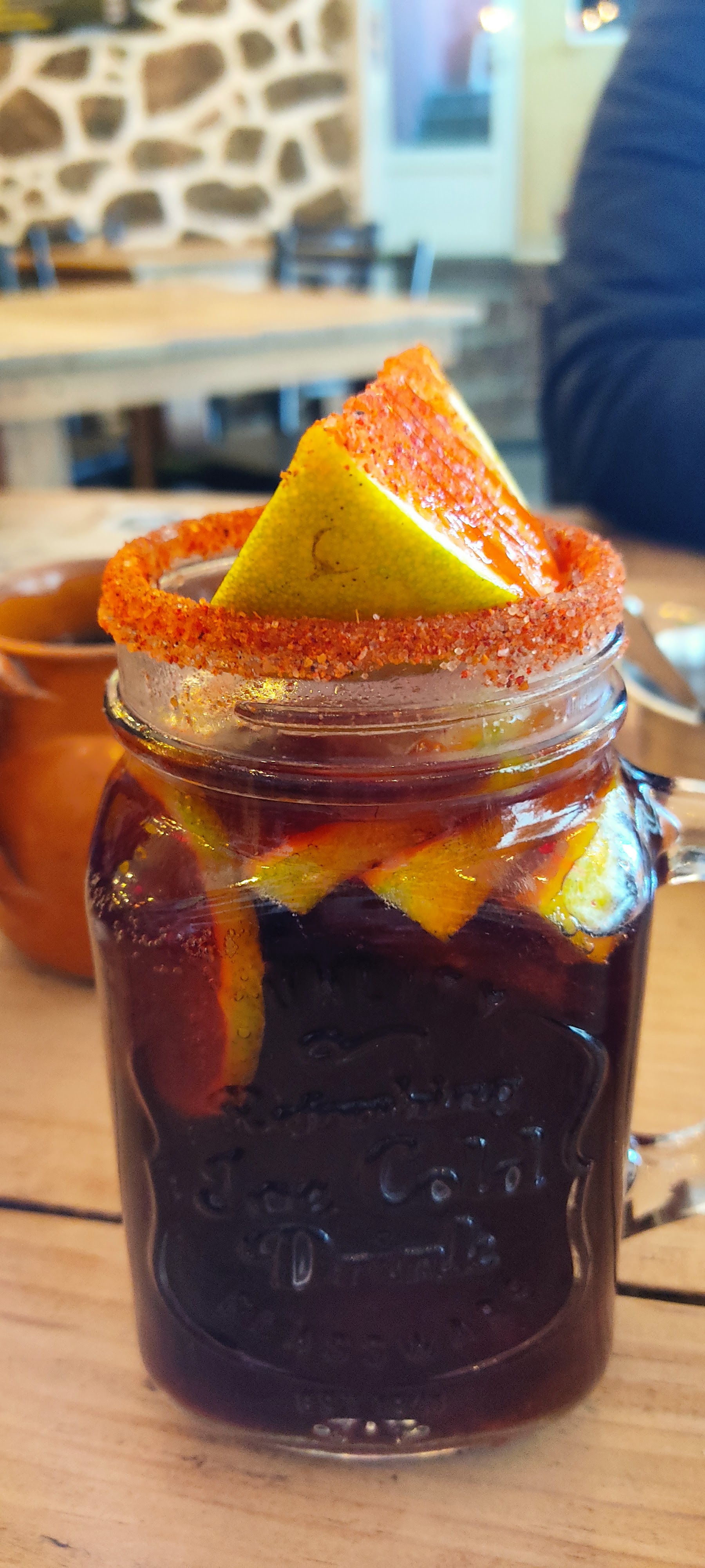 Pueblito Mío - Apaxco image 9