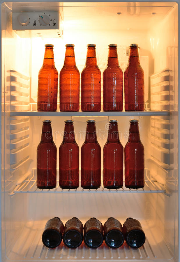 La Barda *Alitas & Micheladas image 1