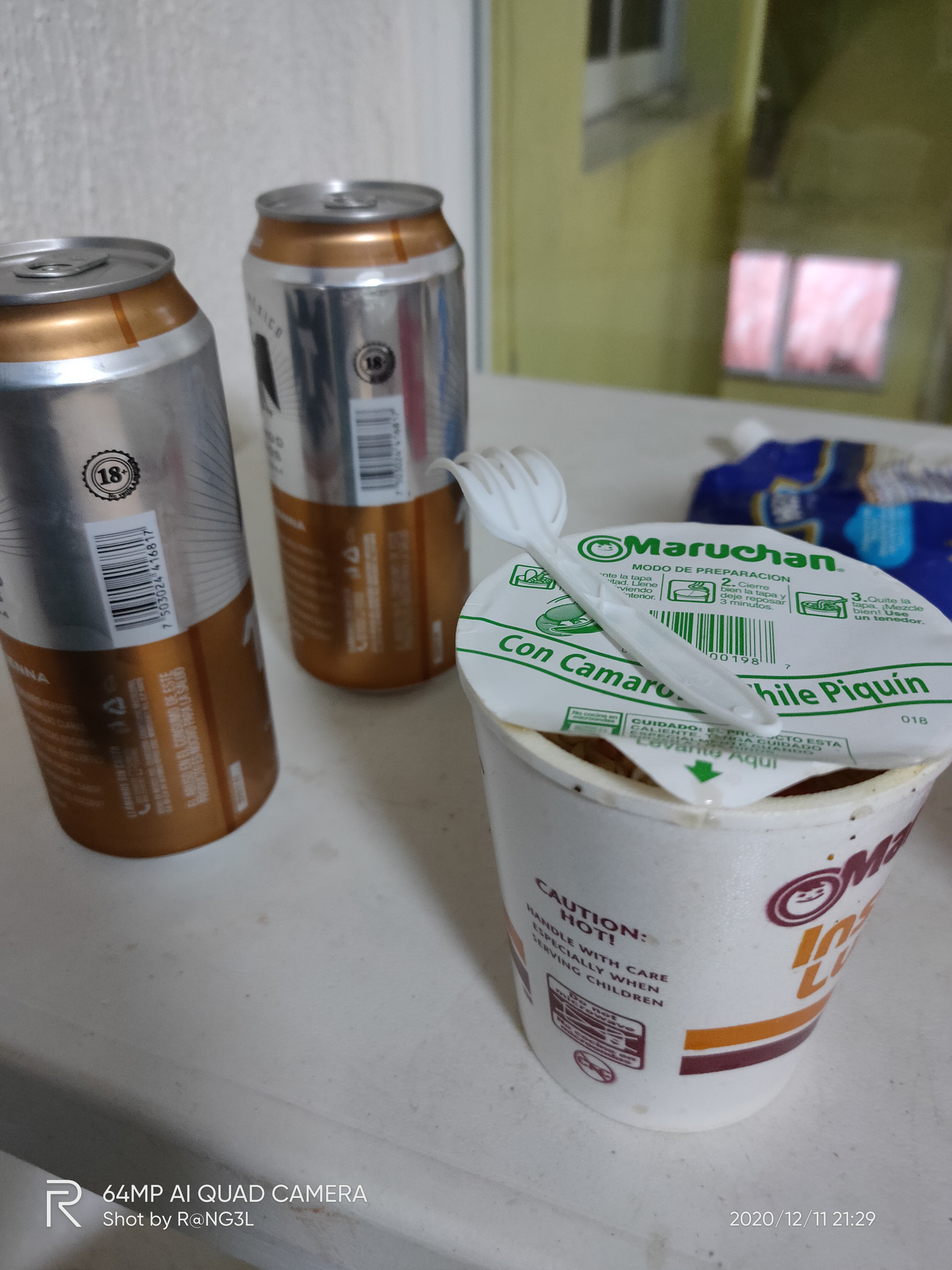 La Barda *Alitas & Micheladas image 9