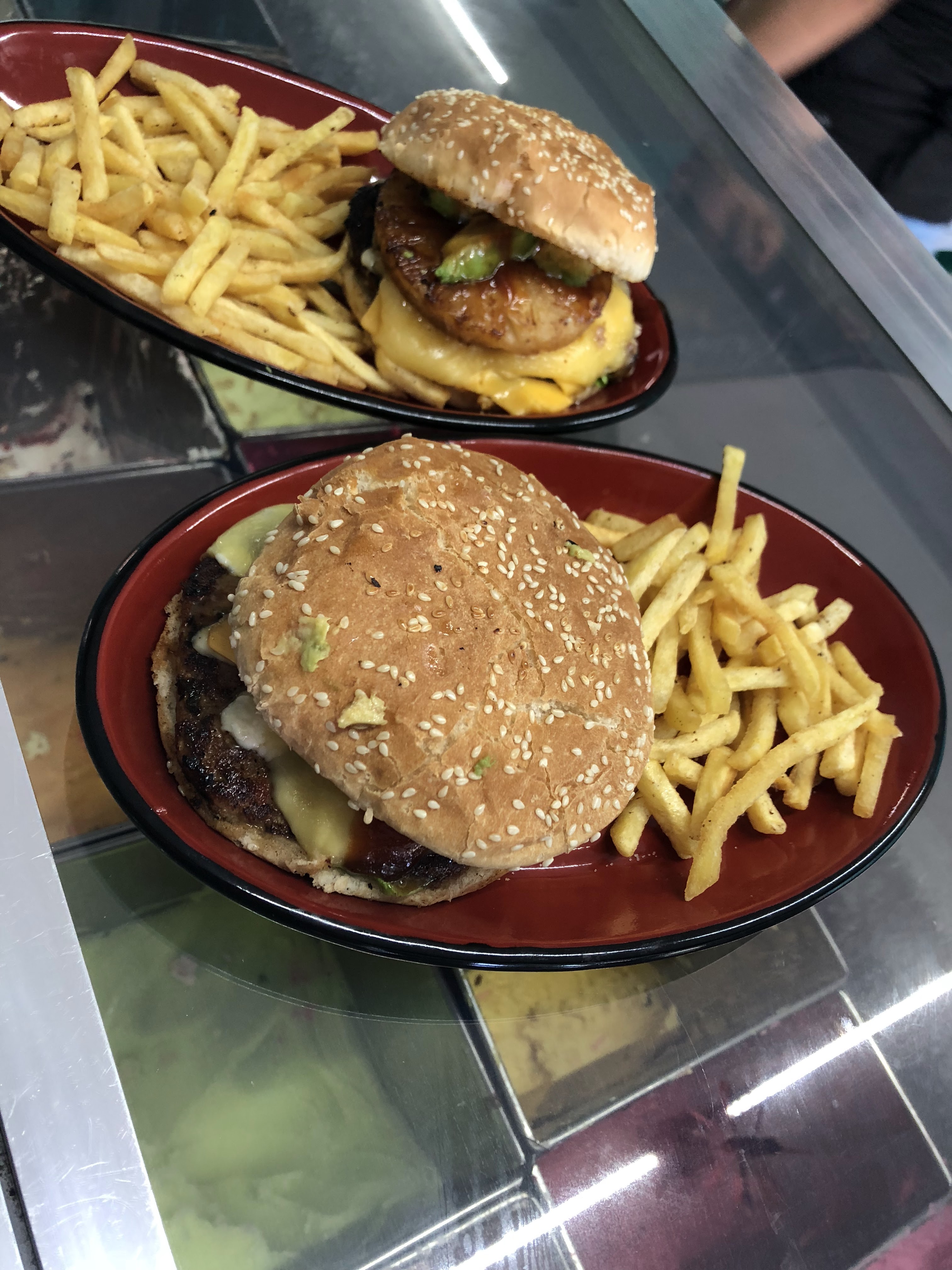 Nonis Fuente De Sodas image 7