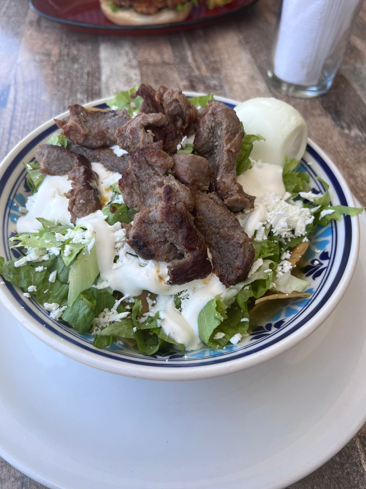 Nonis Fuente De Sodas image 10