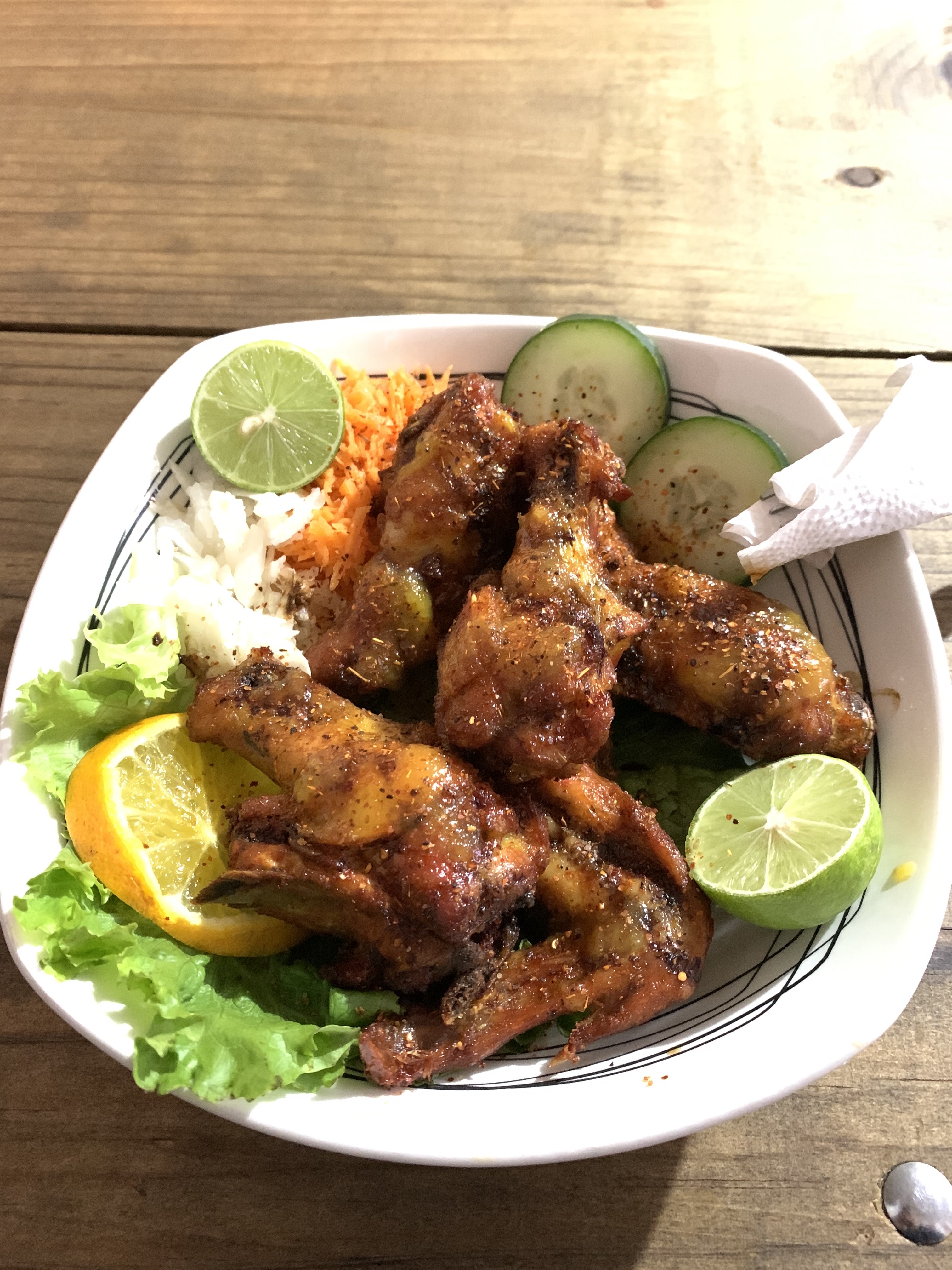 Casa Badillo image 2