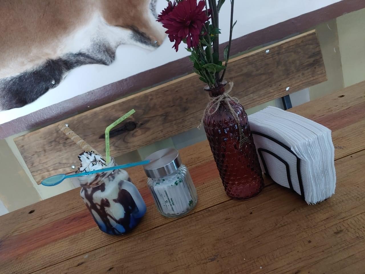 Casa Badillo image 4