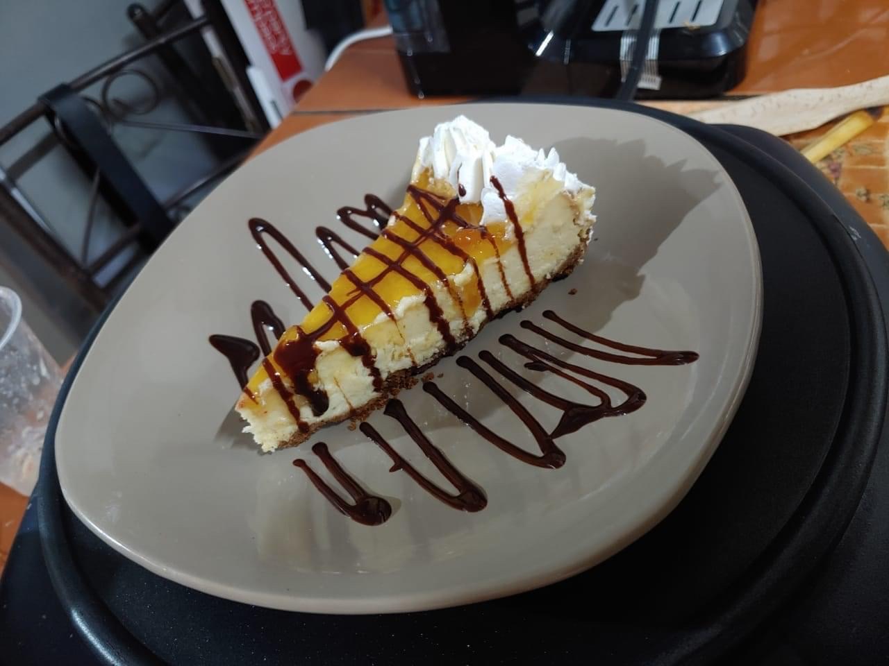 Casa Badillo image 5