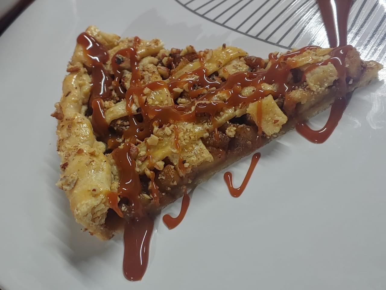 Casa Badillo image 6